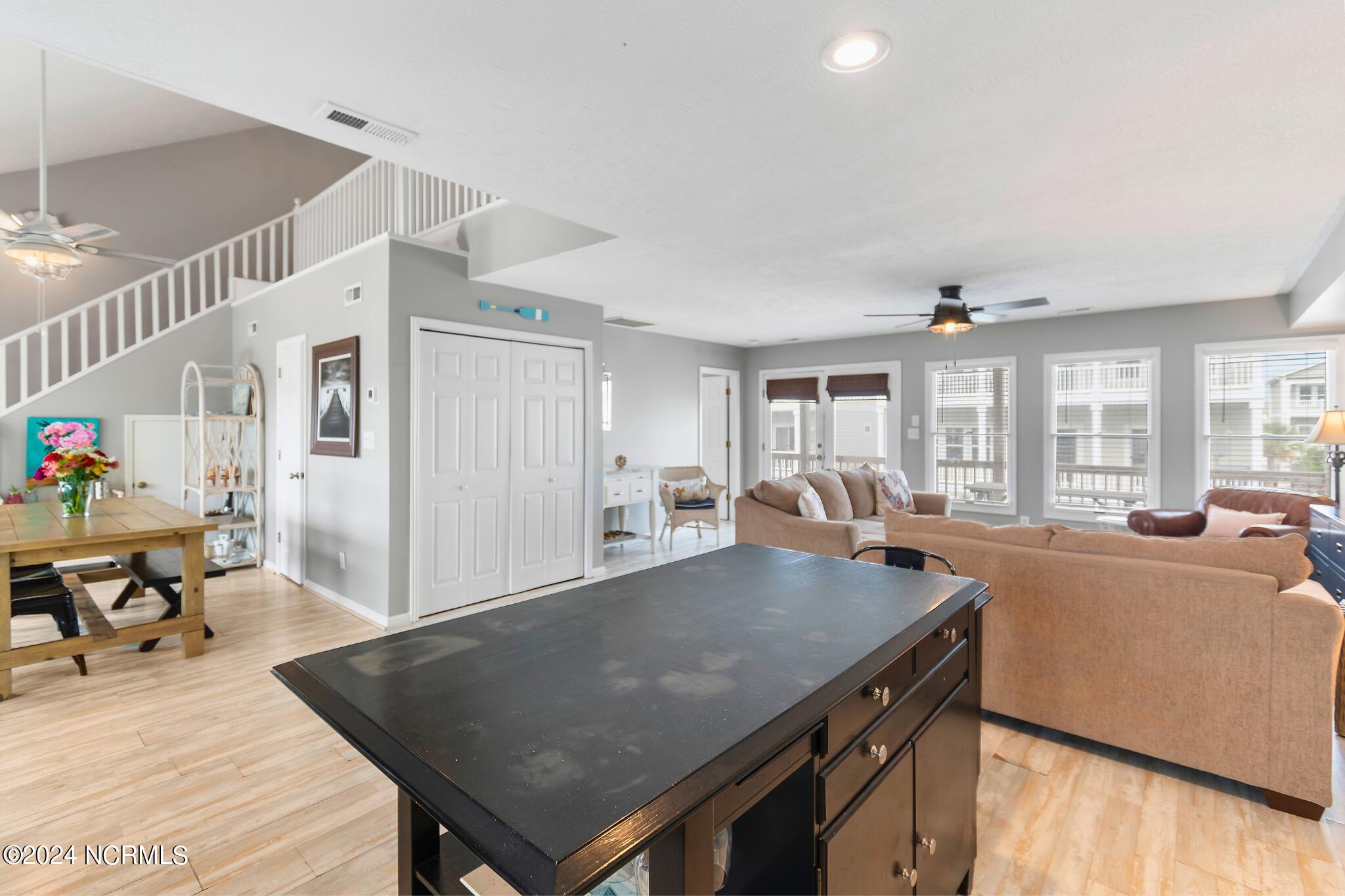 115 Seaside Street