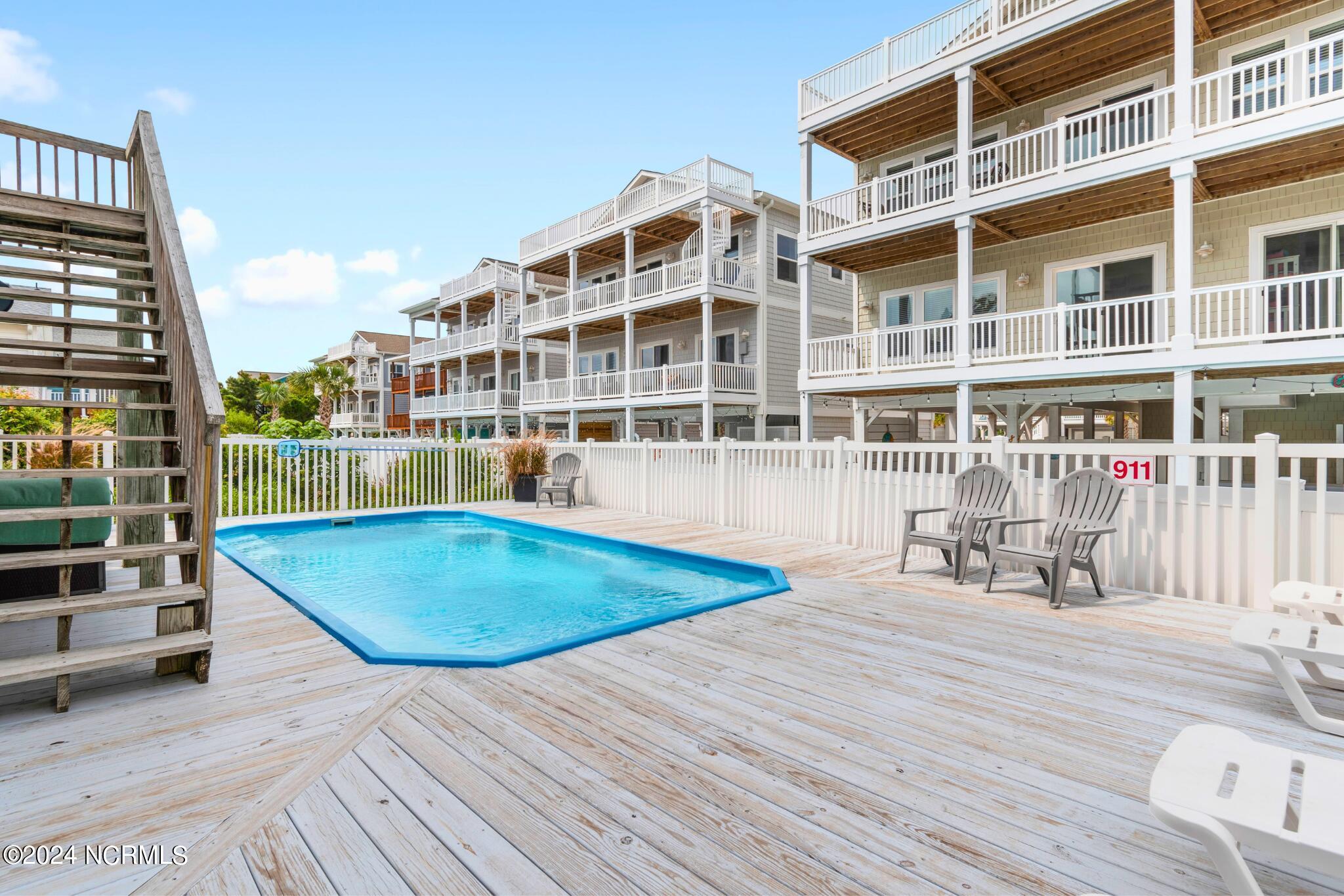 115 Seaside Street