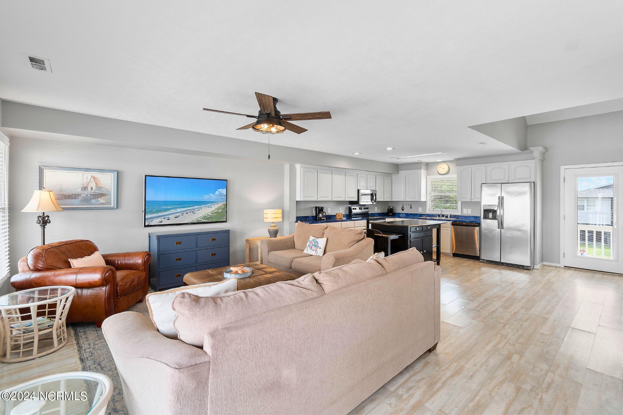 115 Seaside Street