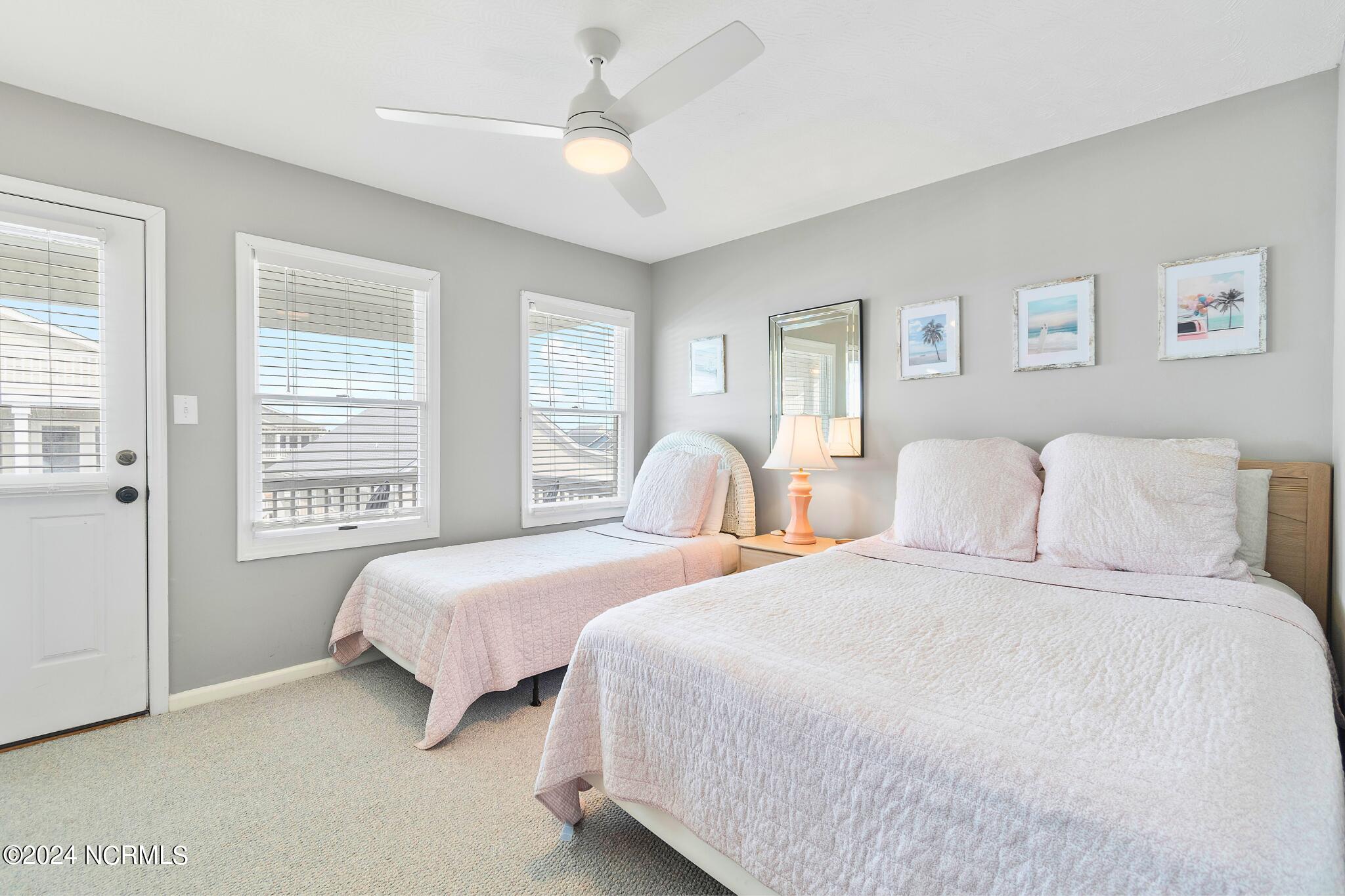115 Seaside Street
