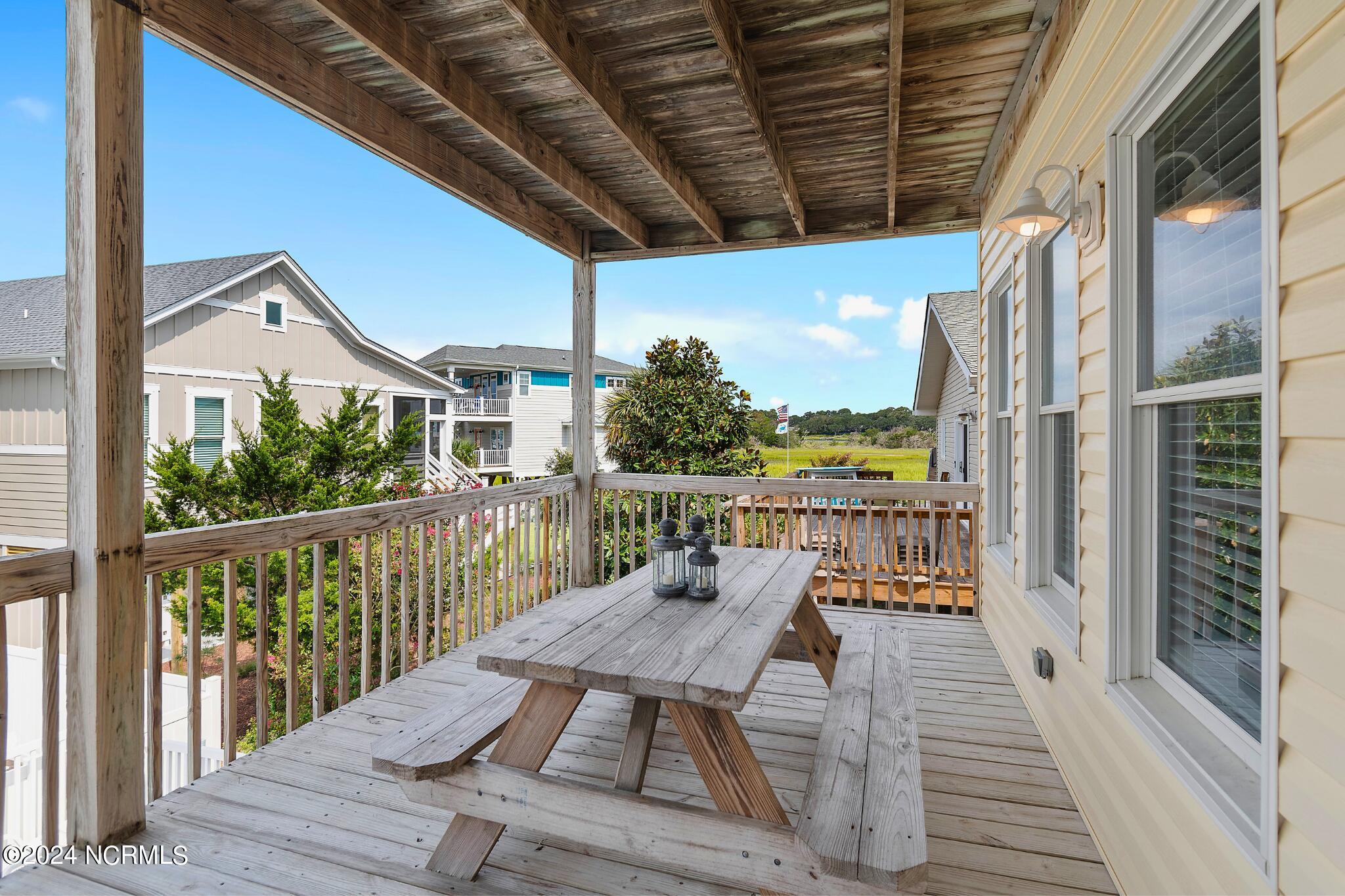 115 Seaside Street