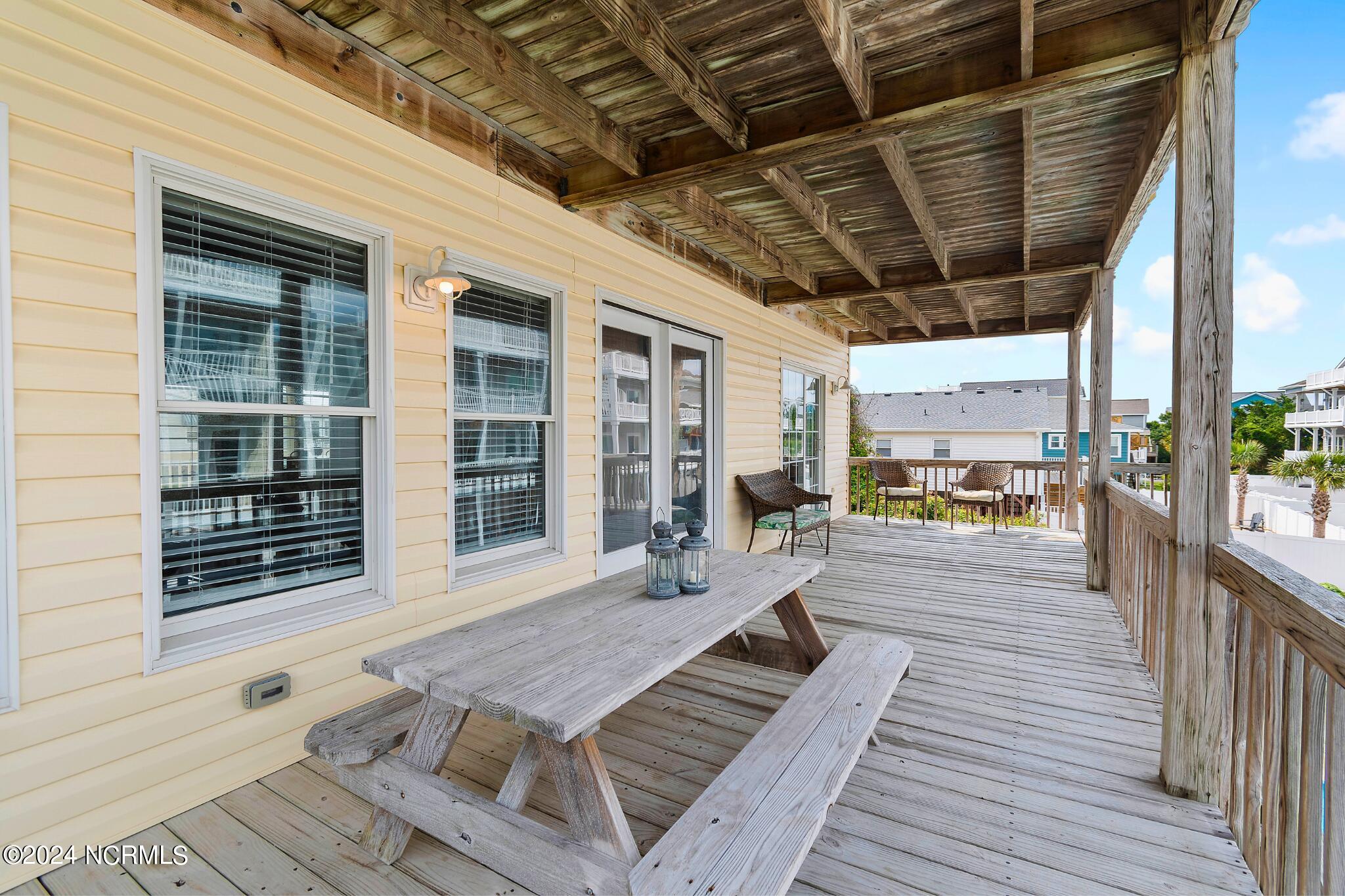 115 Seaside Street