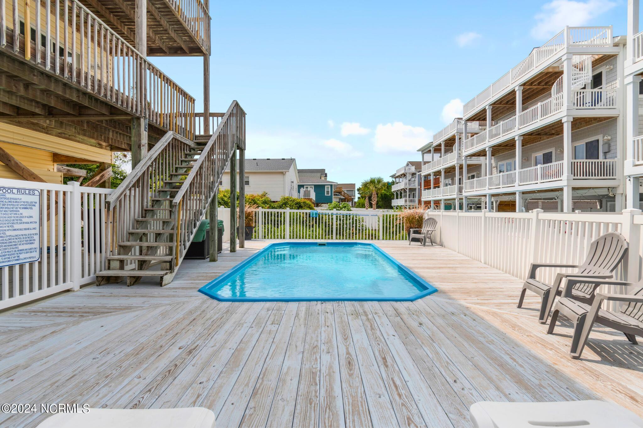 115 Seaside Street