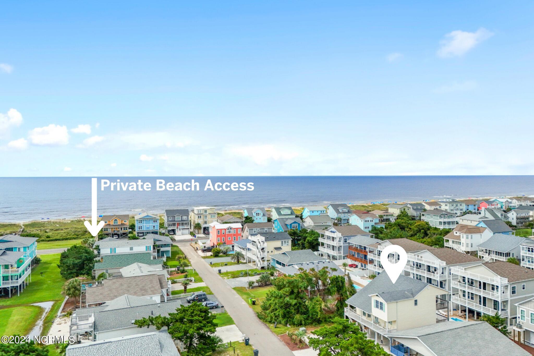 115 Seaside Street