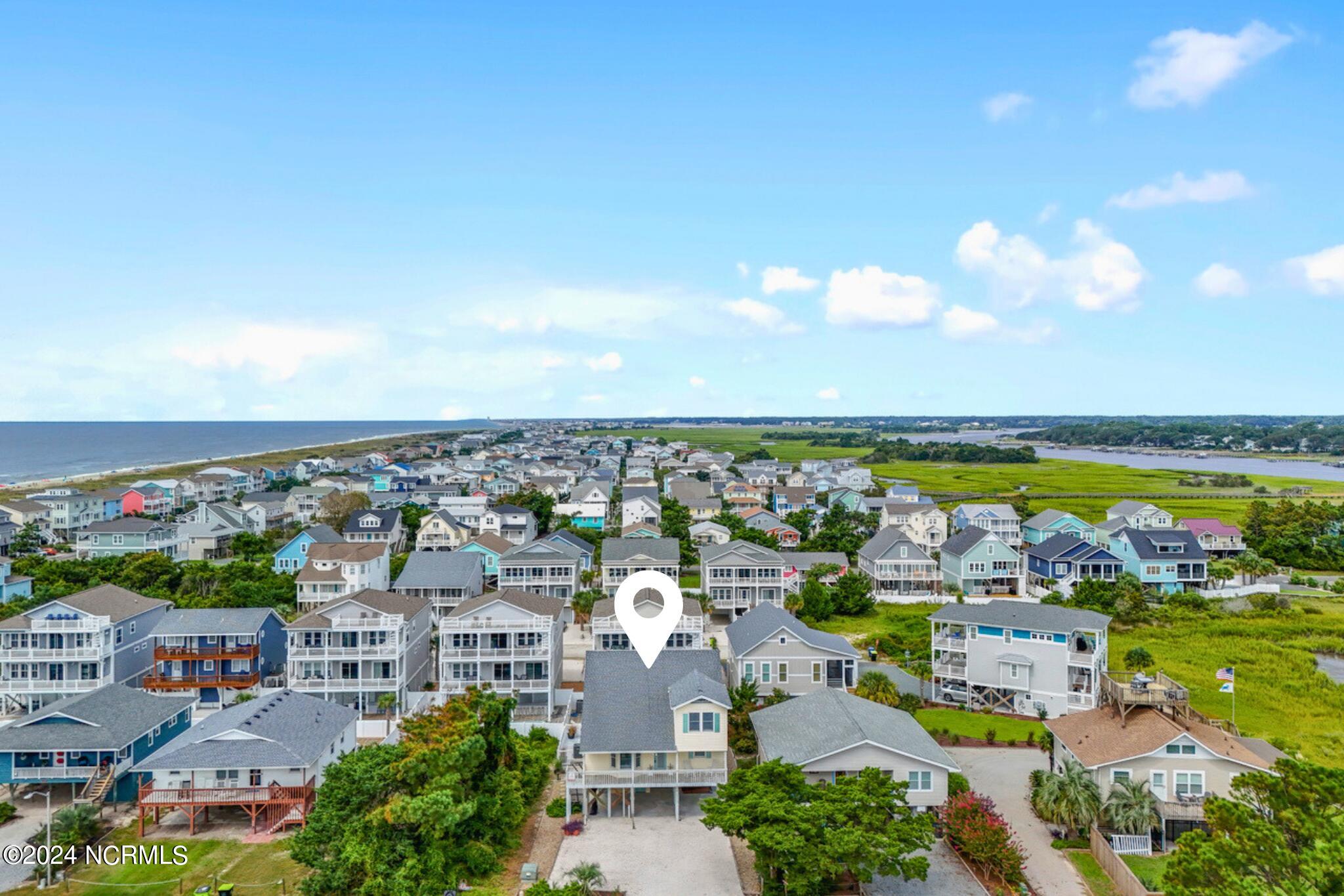115 Seaside Street