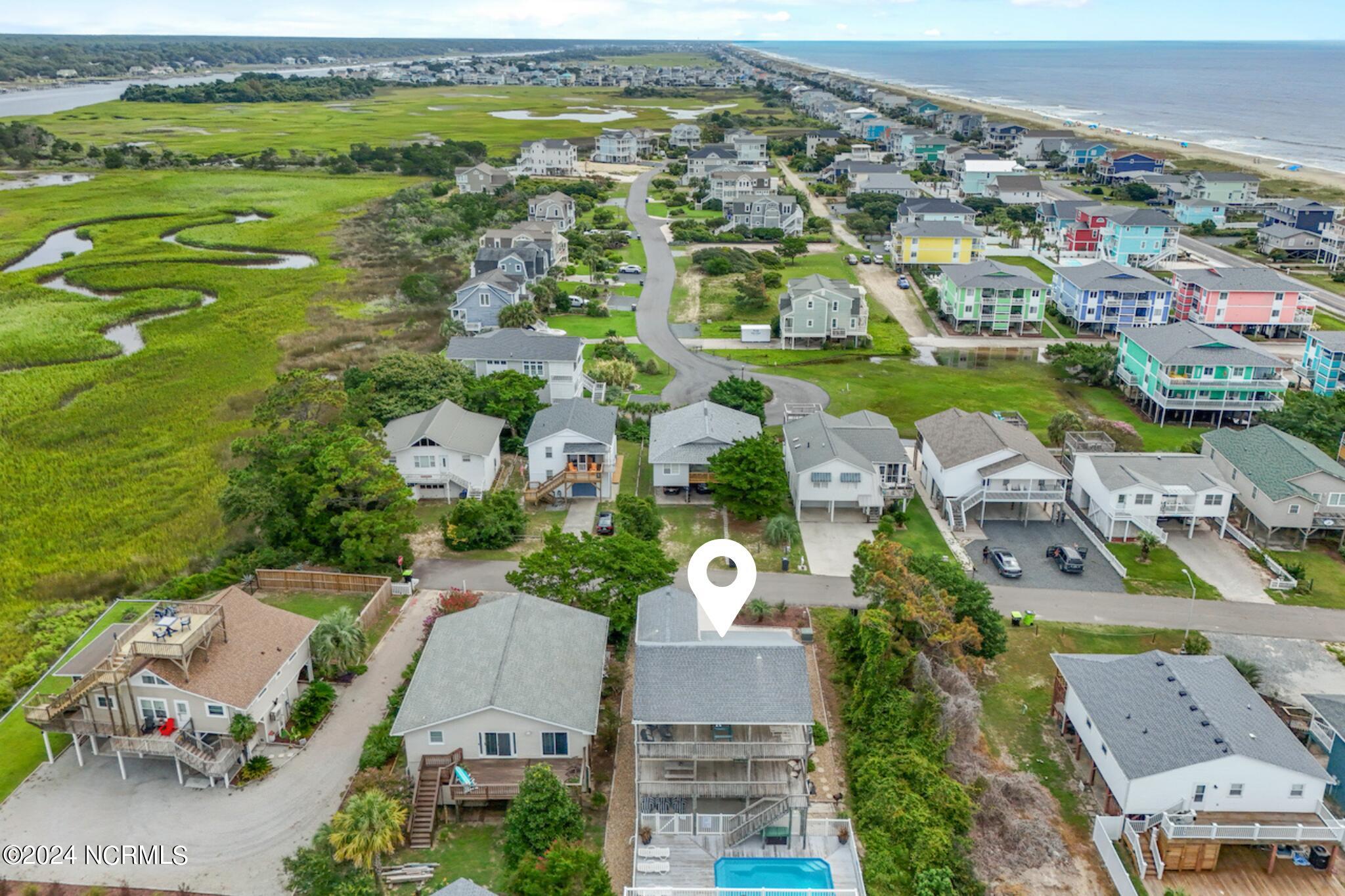 115 Seaside Street