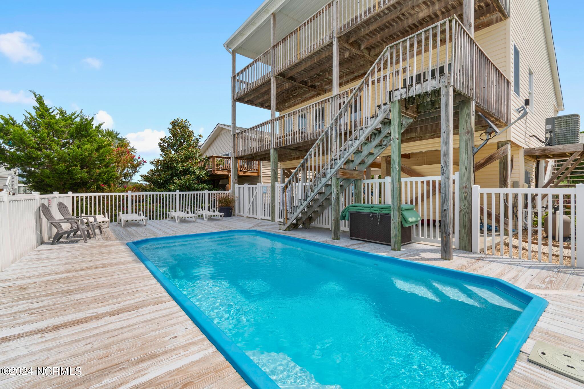 115 Seaside Street