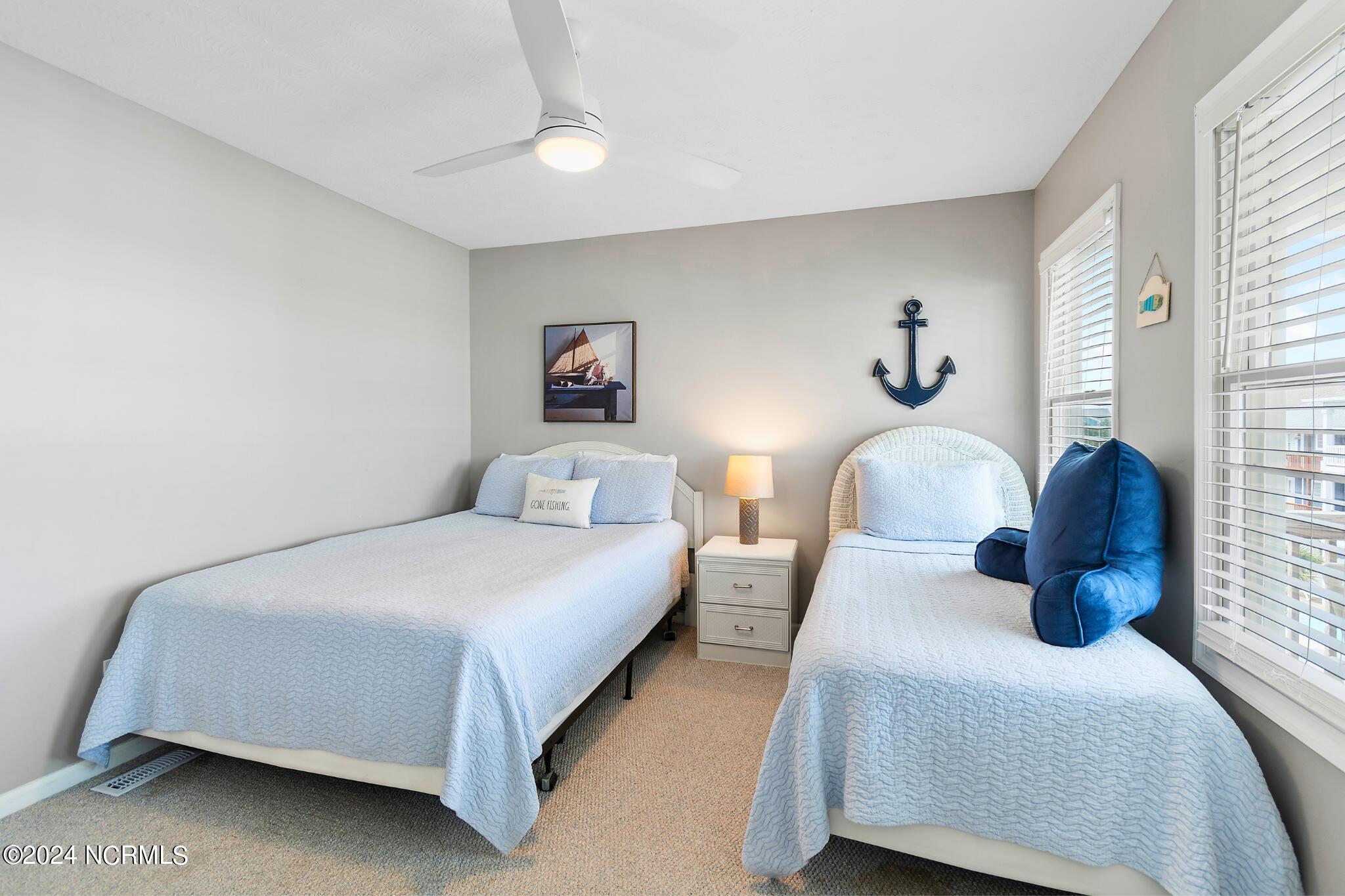 115 Seaside Street