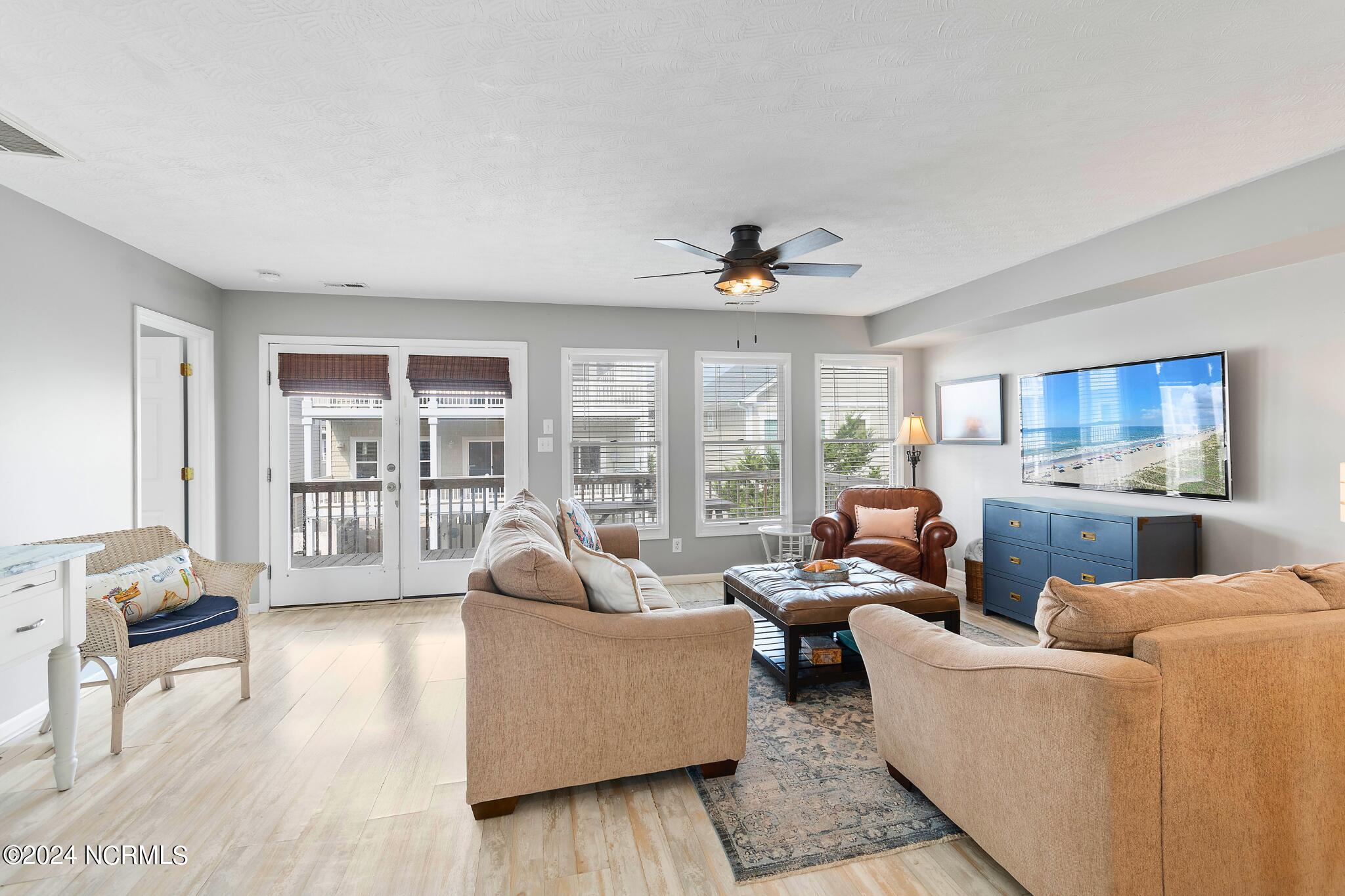 115 Seaside Street