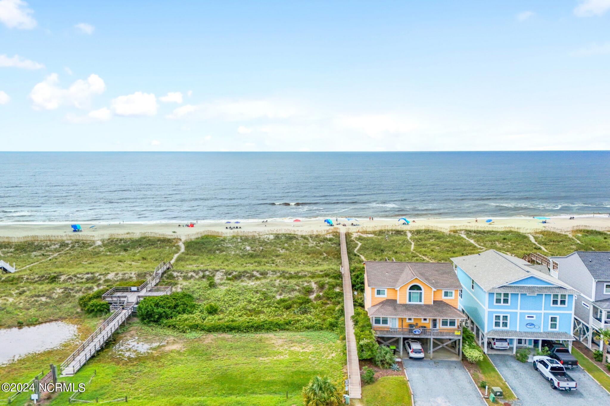 115 Seaside Street