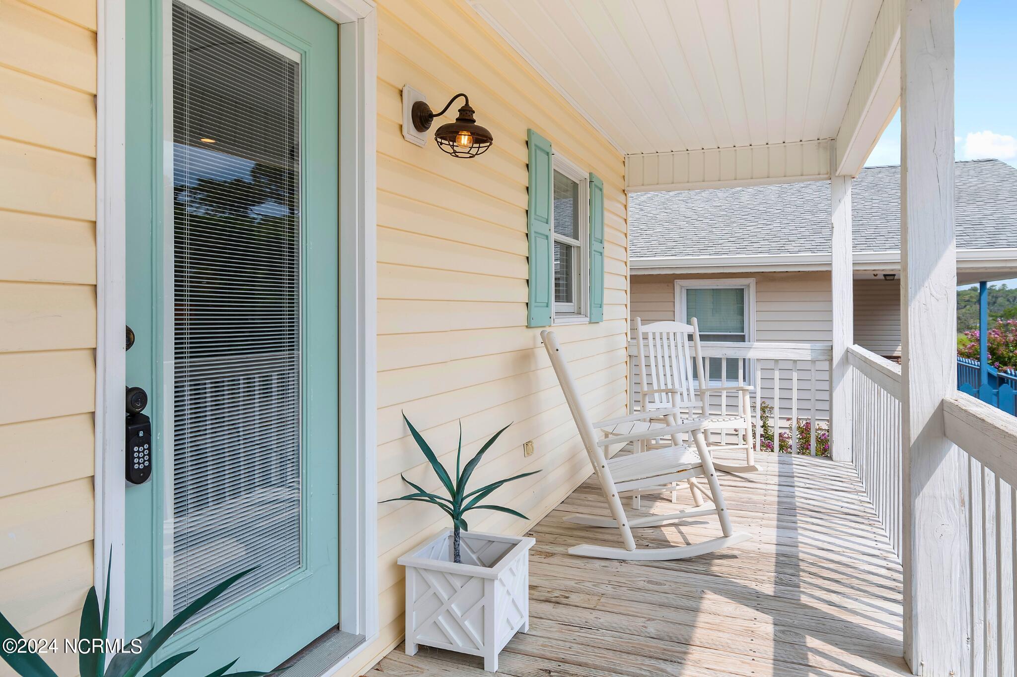 115 Seaside Street