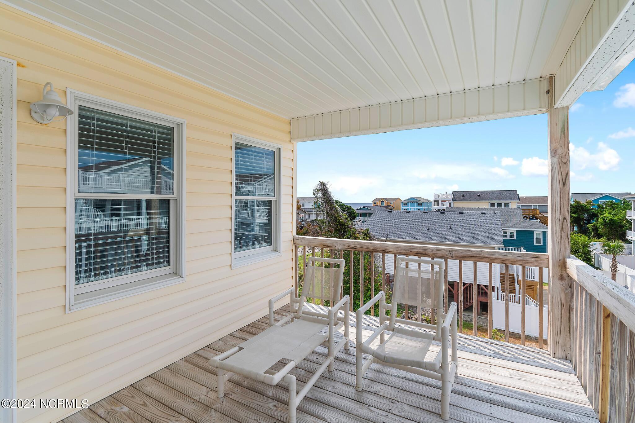 115 Seaside Street