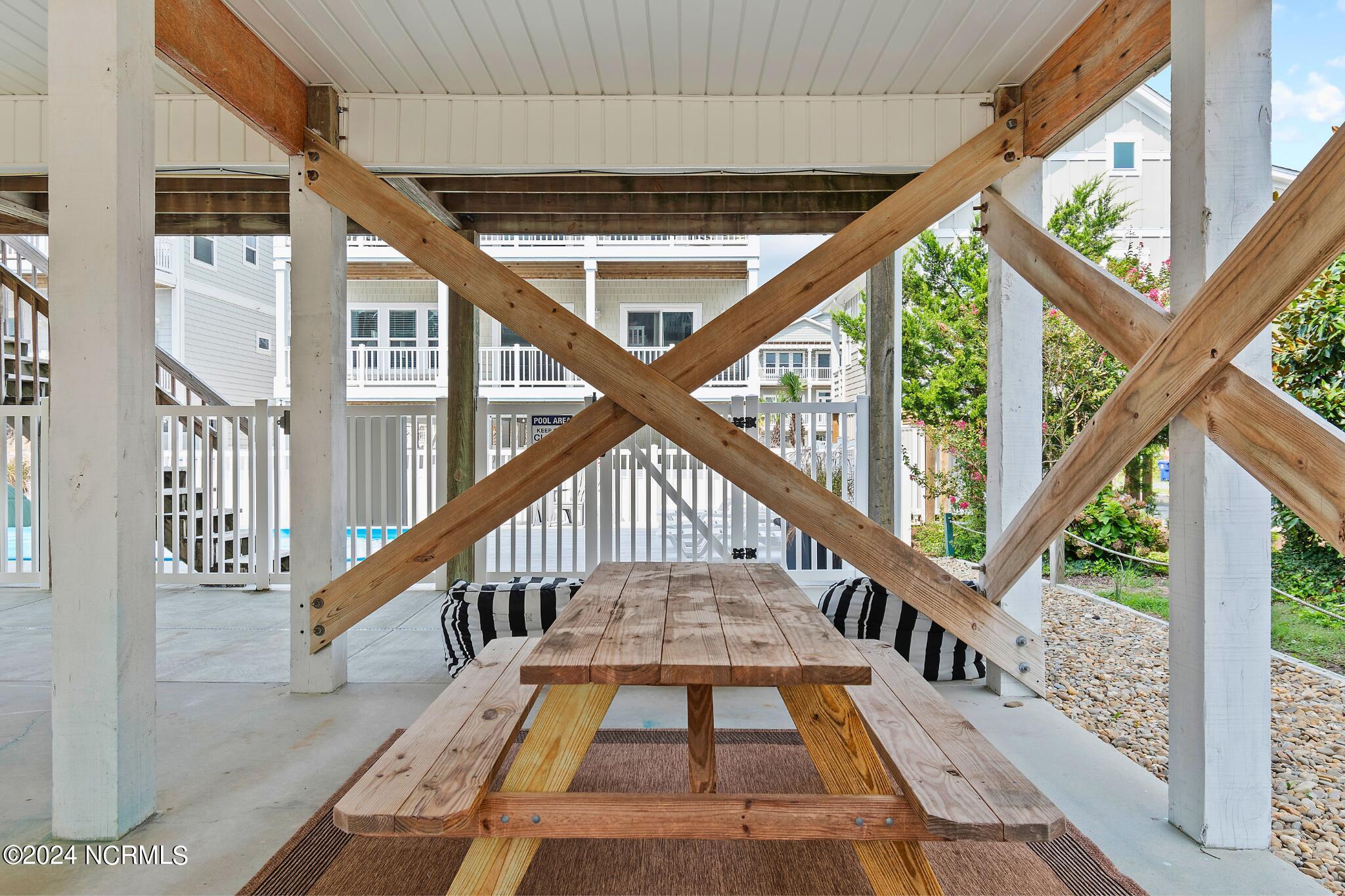 115 Seaside Street