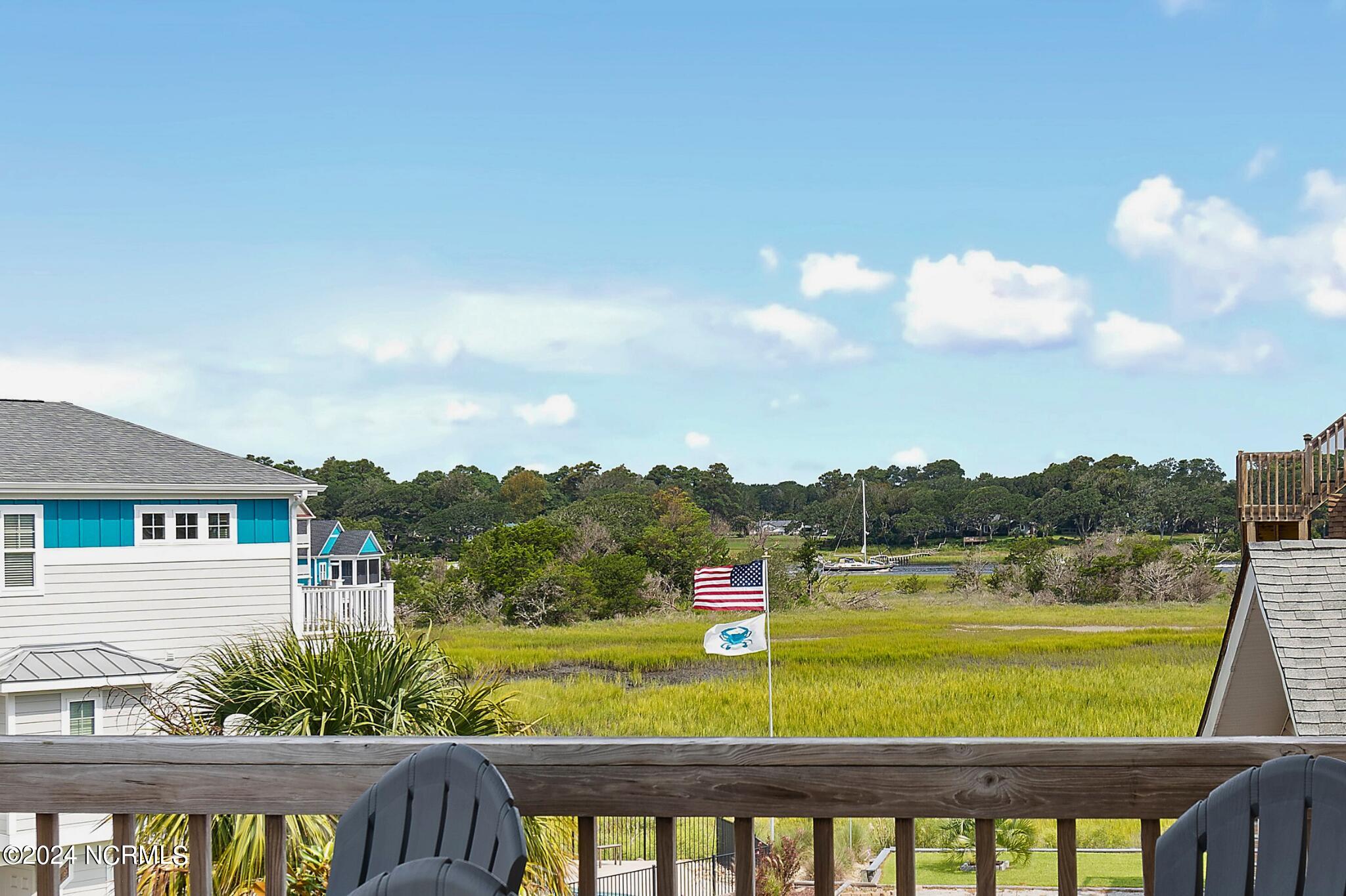 115 Seaside Street