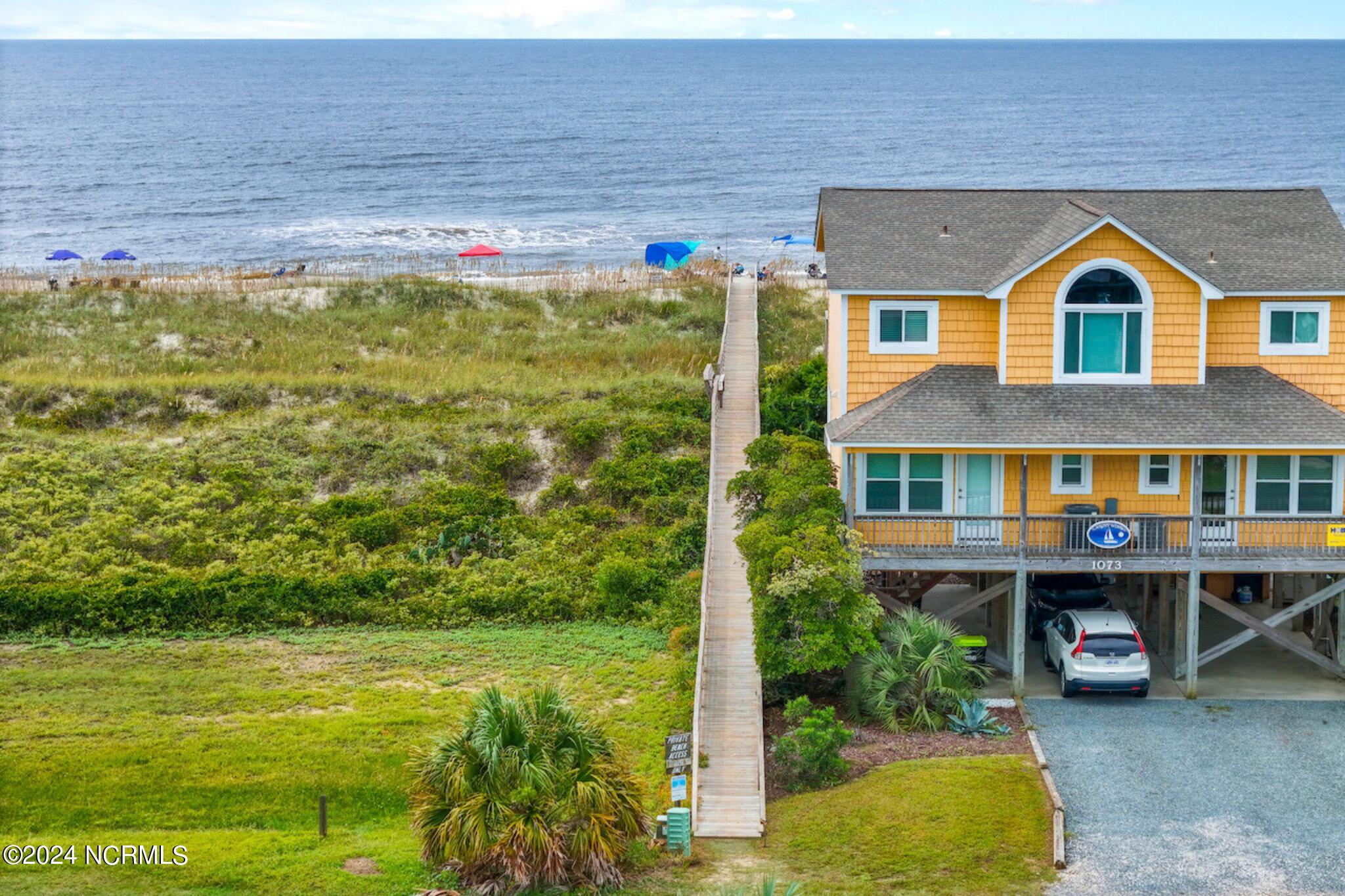 115 Seaside Street