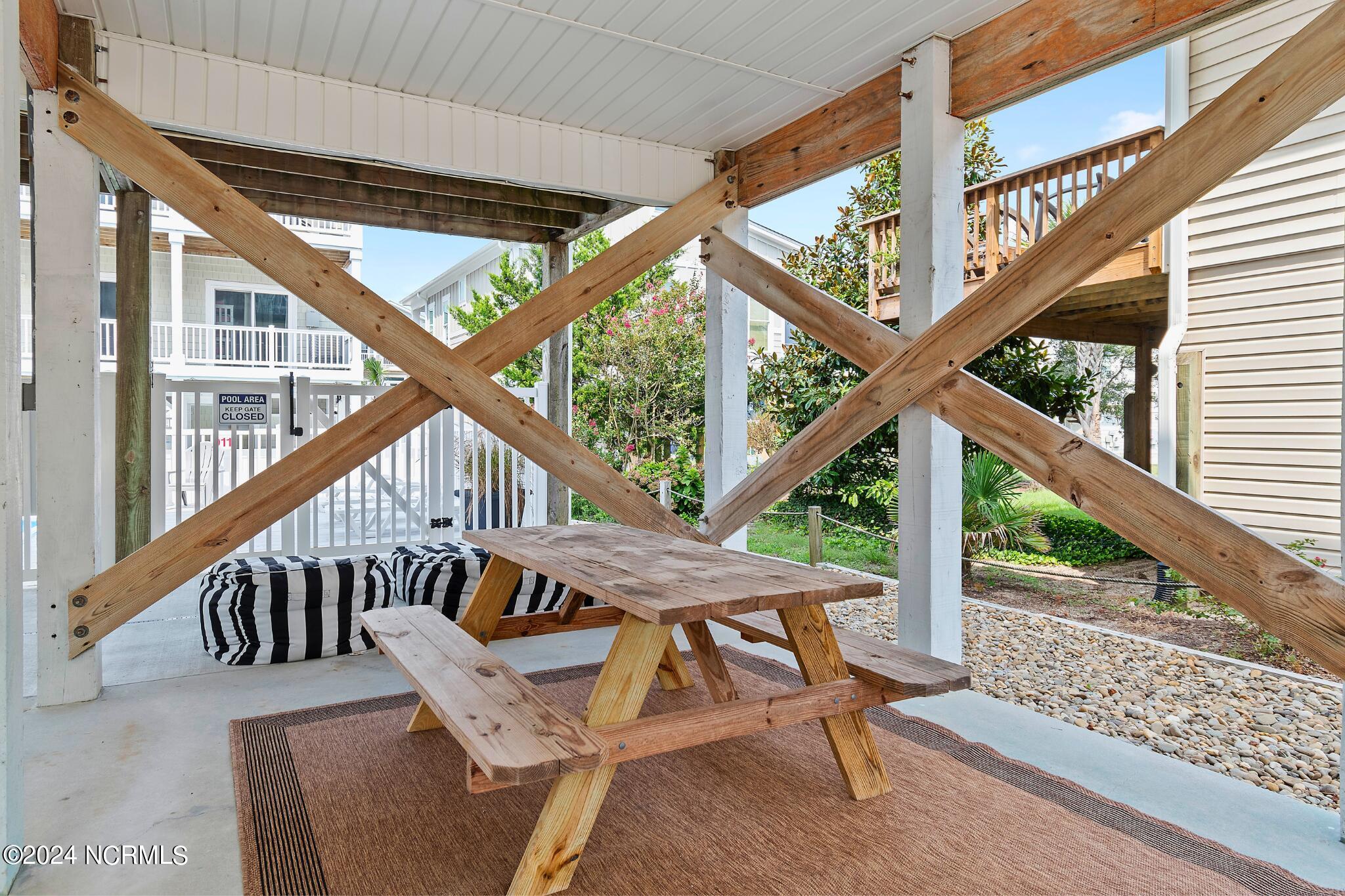 115 Seaside Street