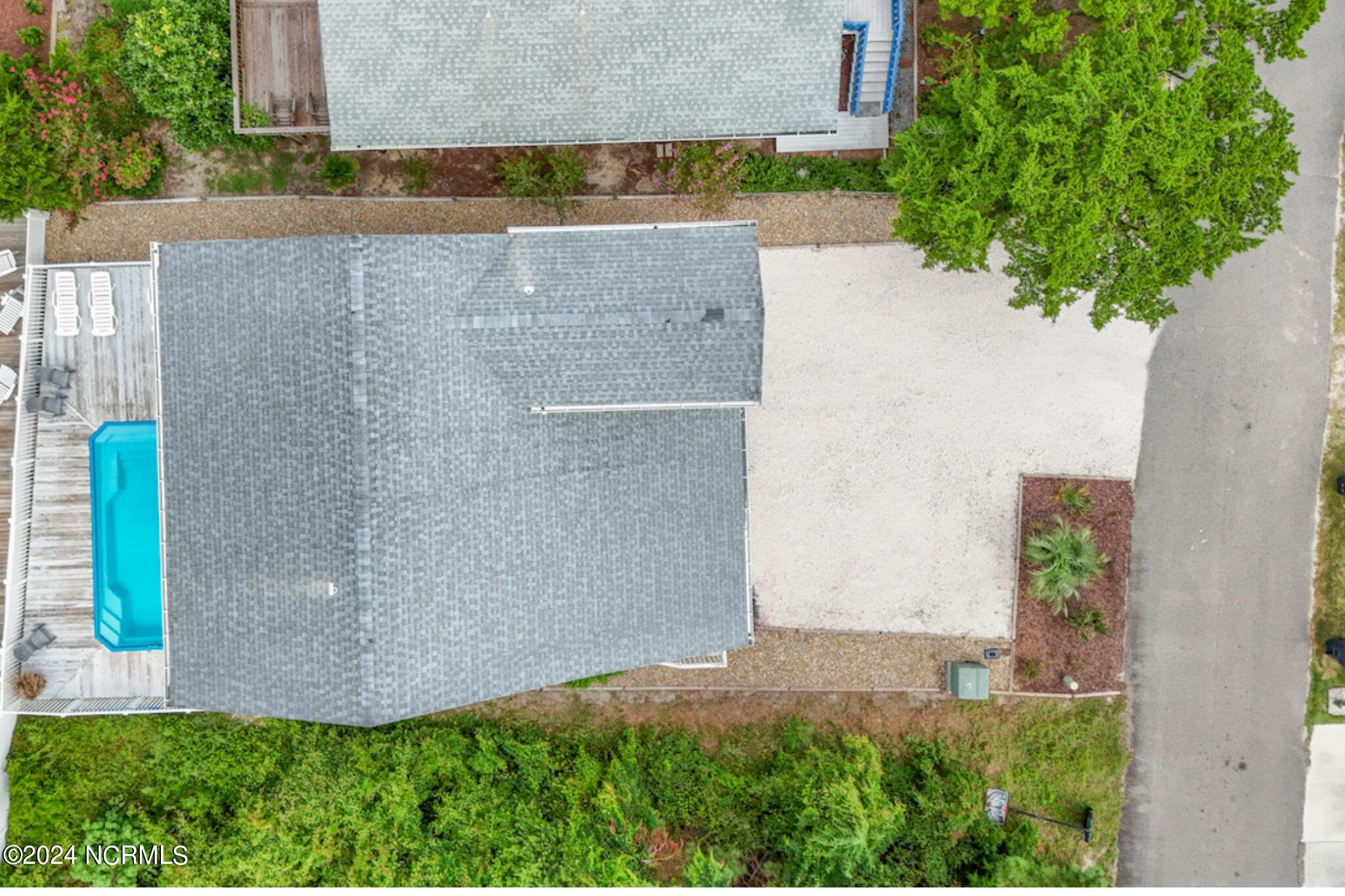 115 Seaside Street