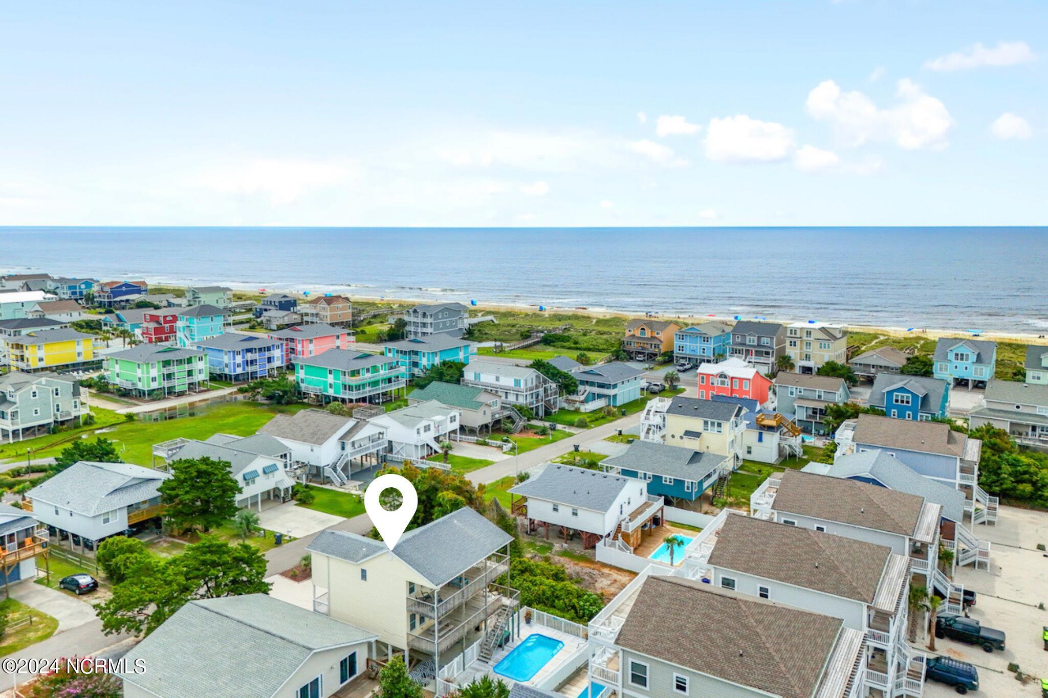 115 Seaside Street