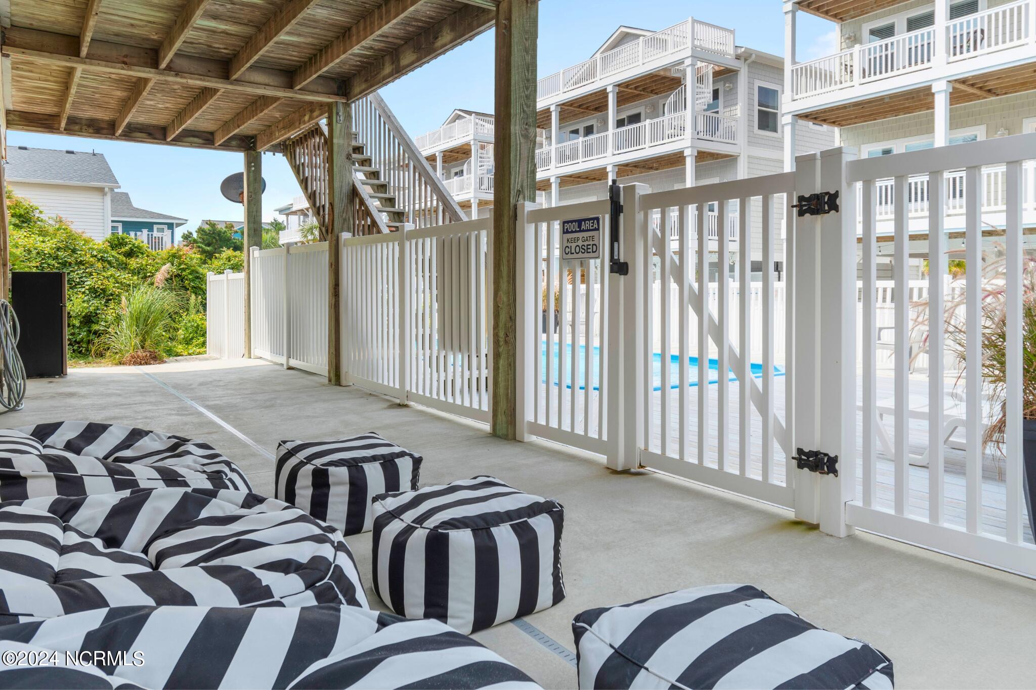 115 Seaside Street