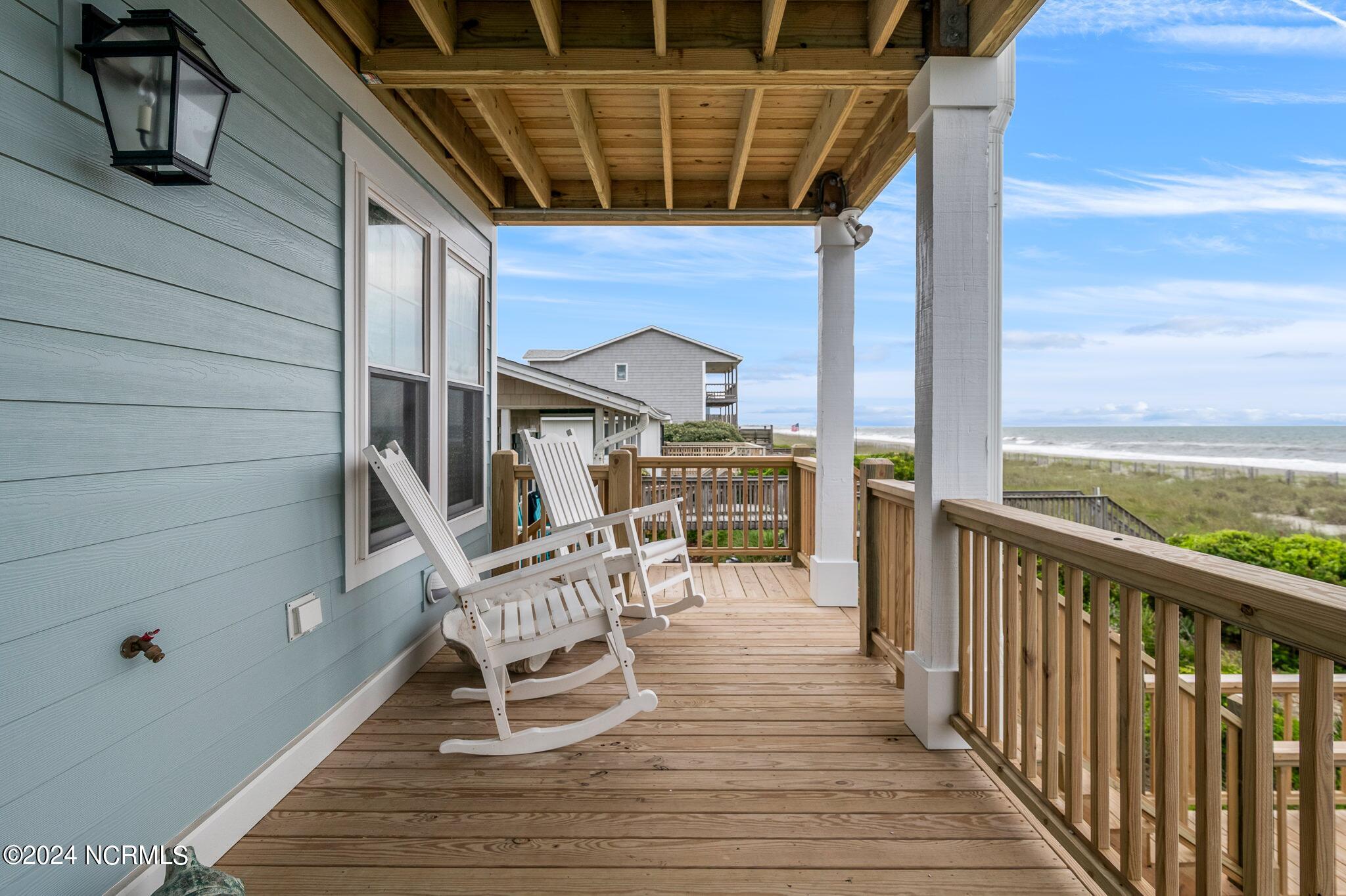 120 Ocean Boulevard E