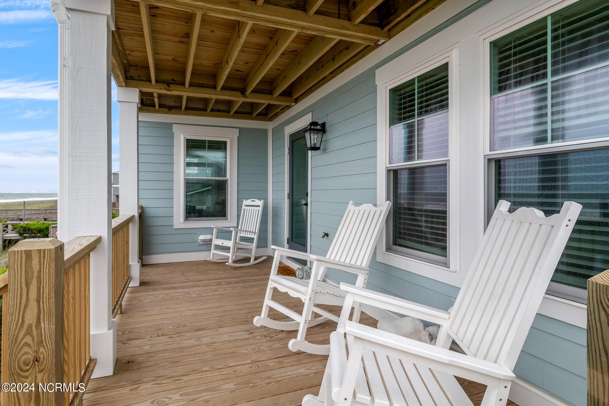 120 Ocean Boulevard E