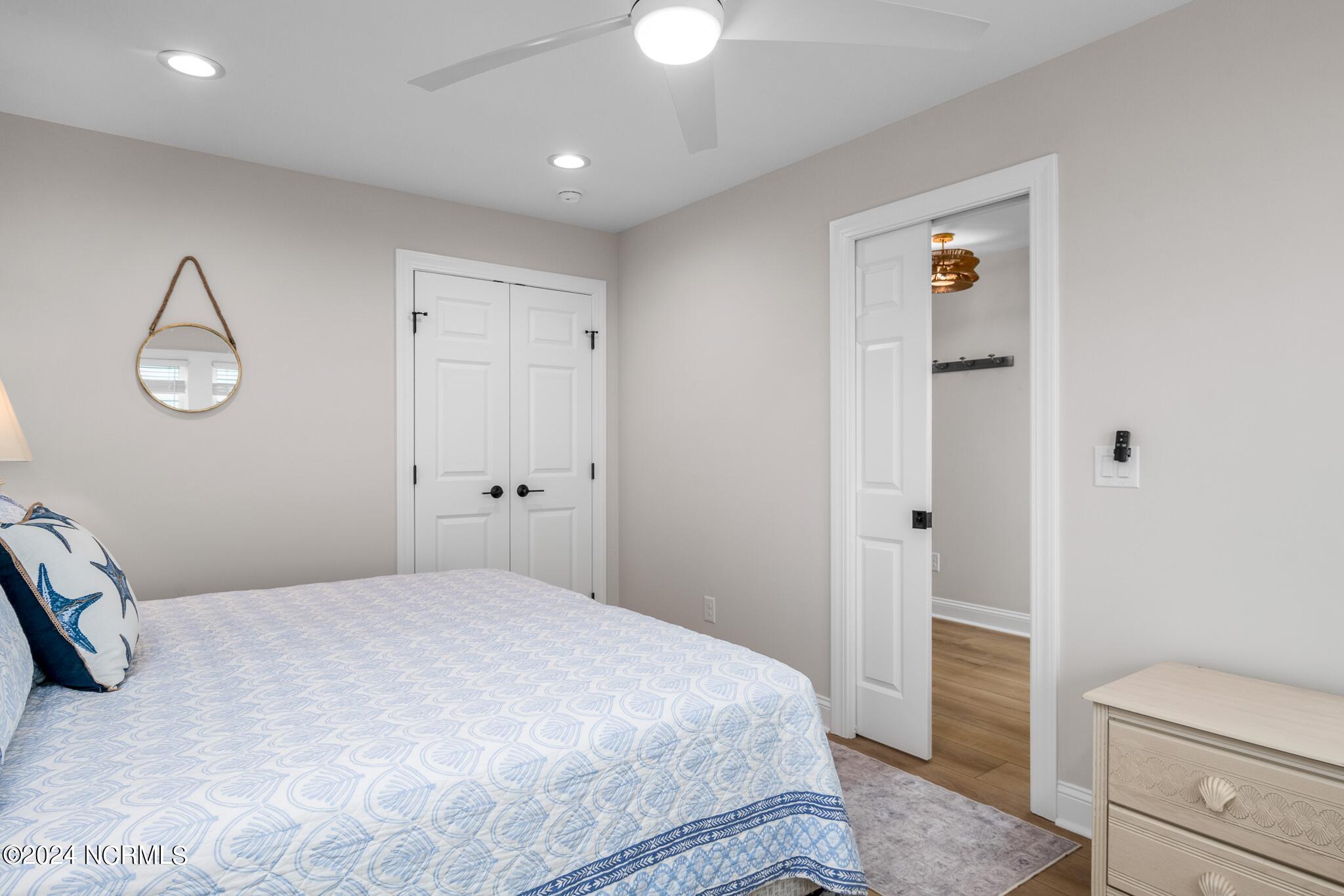 120 Ocean Boulevard E