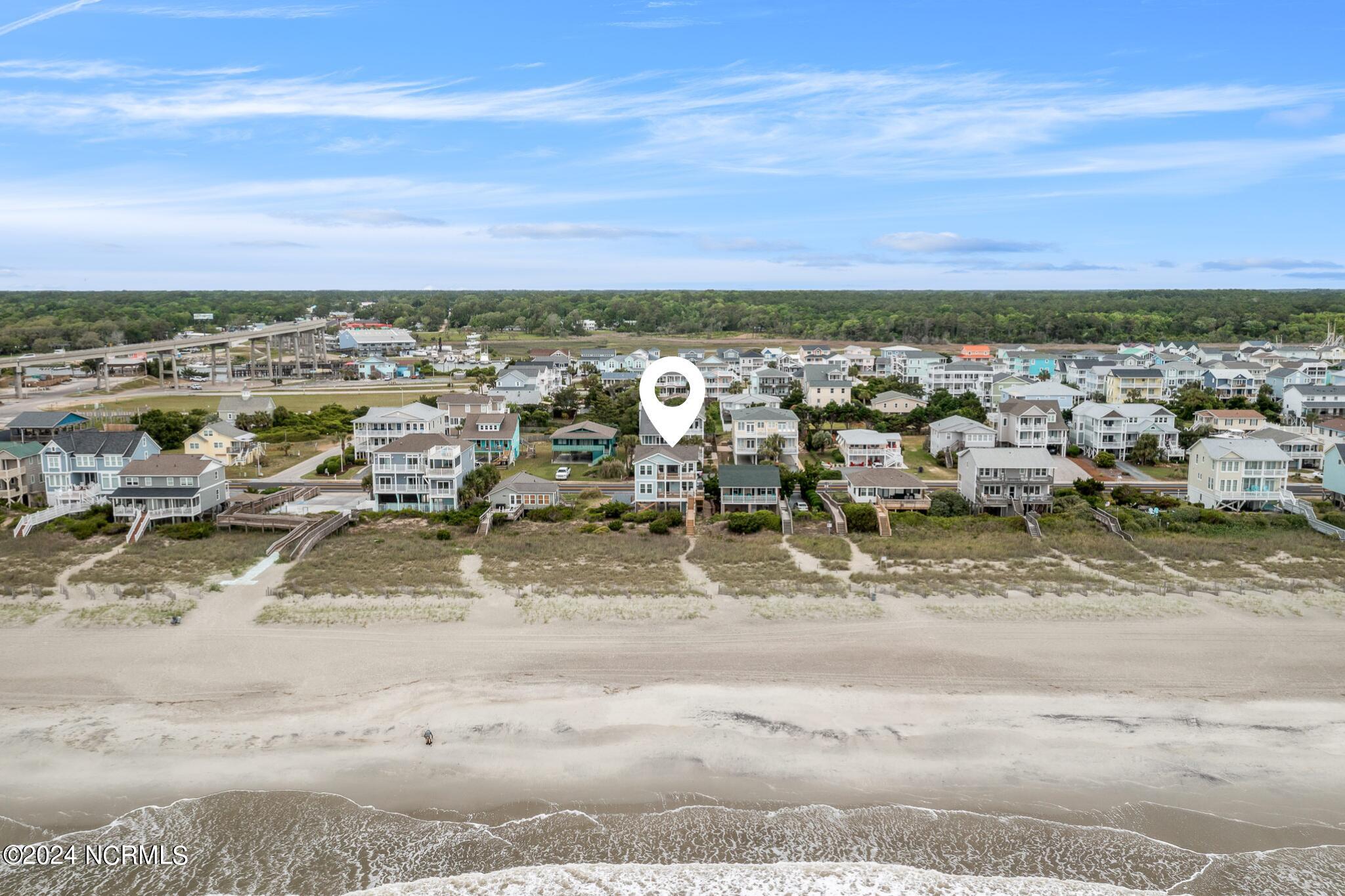 120 Ocean Boulevard E