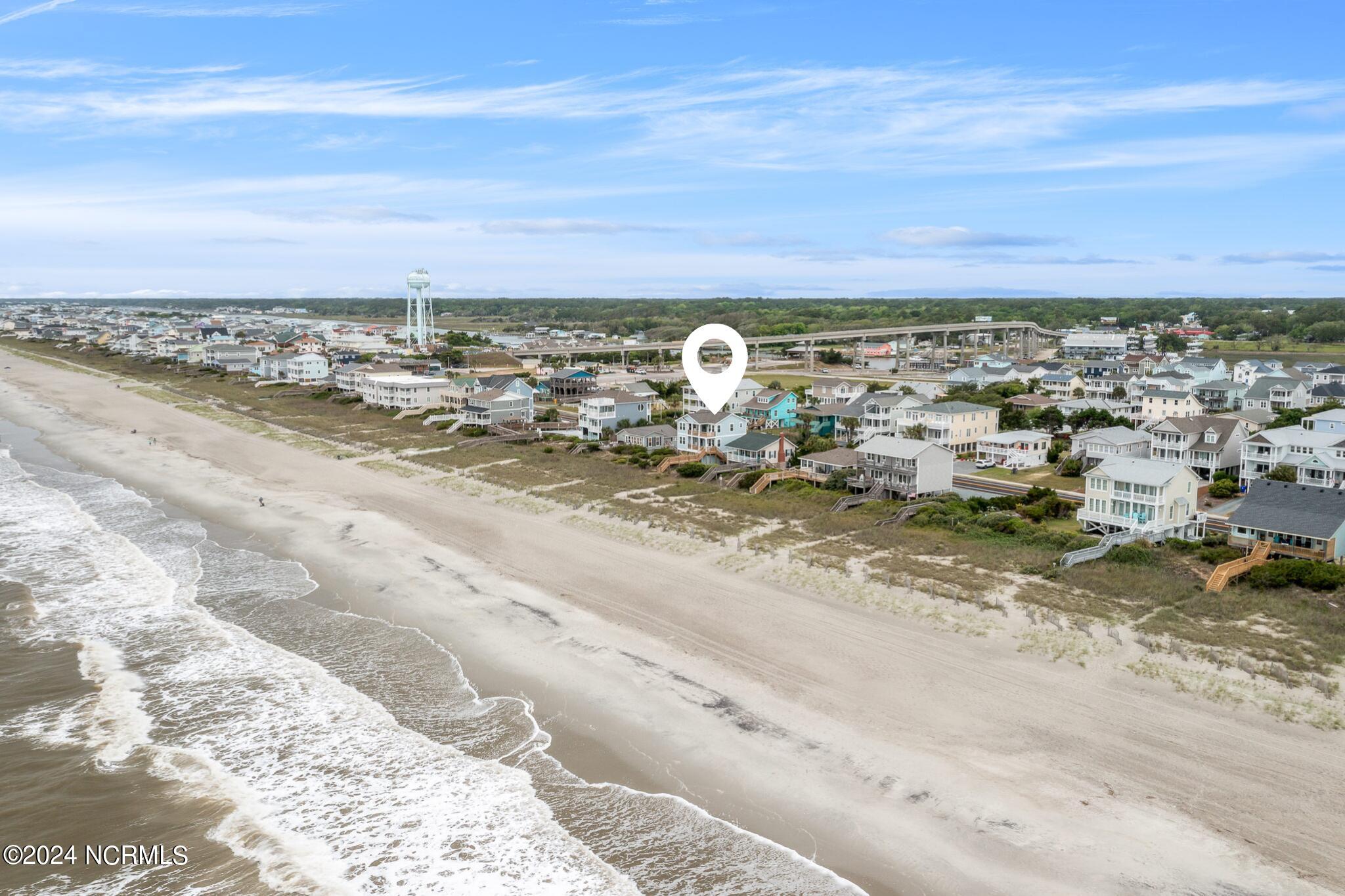 120 Ocean Boulevard E