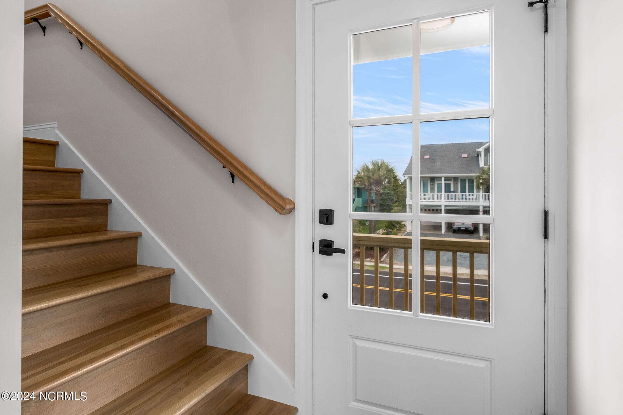 120 Ocean Boulevard E