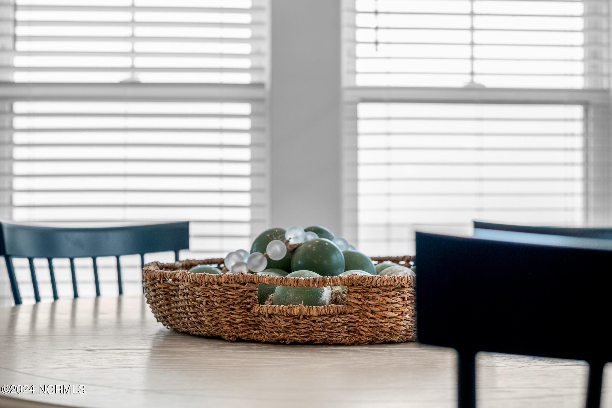 120 Ocean Boulevard E