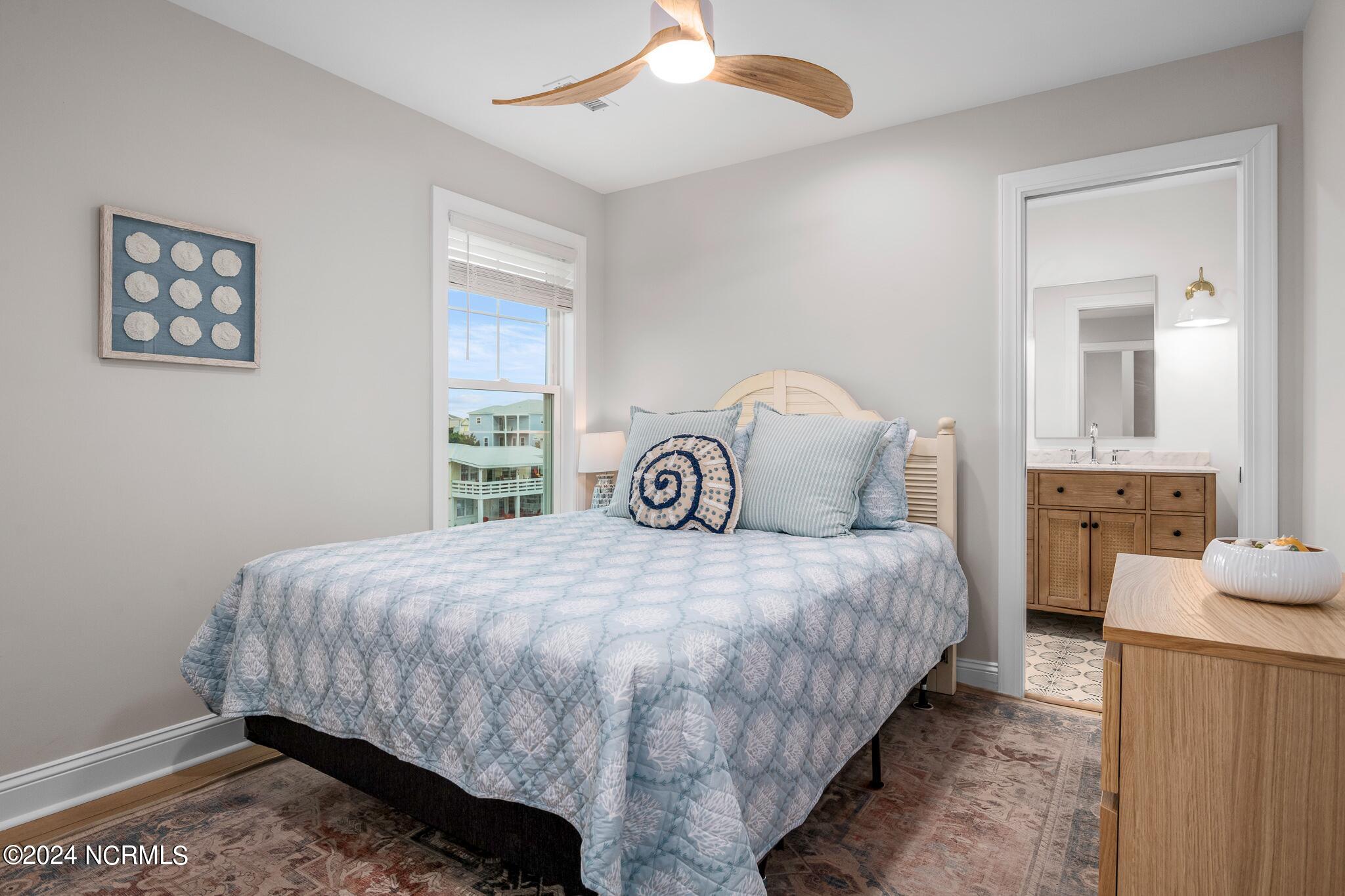 120 Ocean Boulevard E