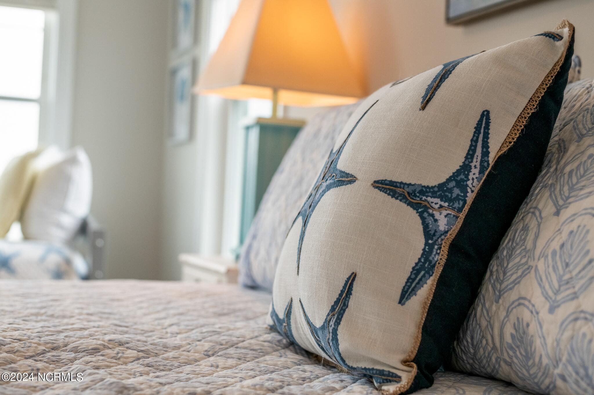 120 Ocean Boulevard E