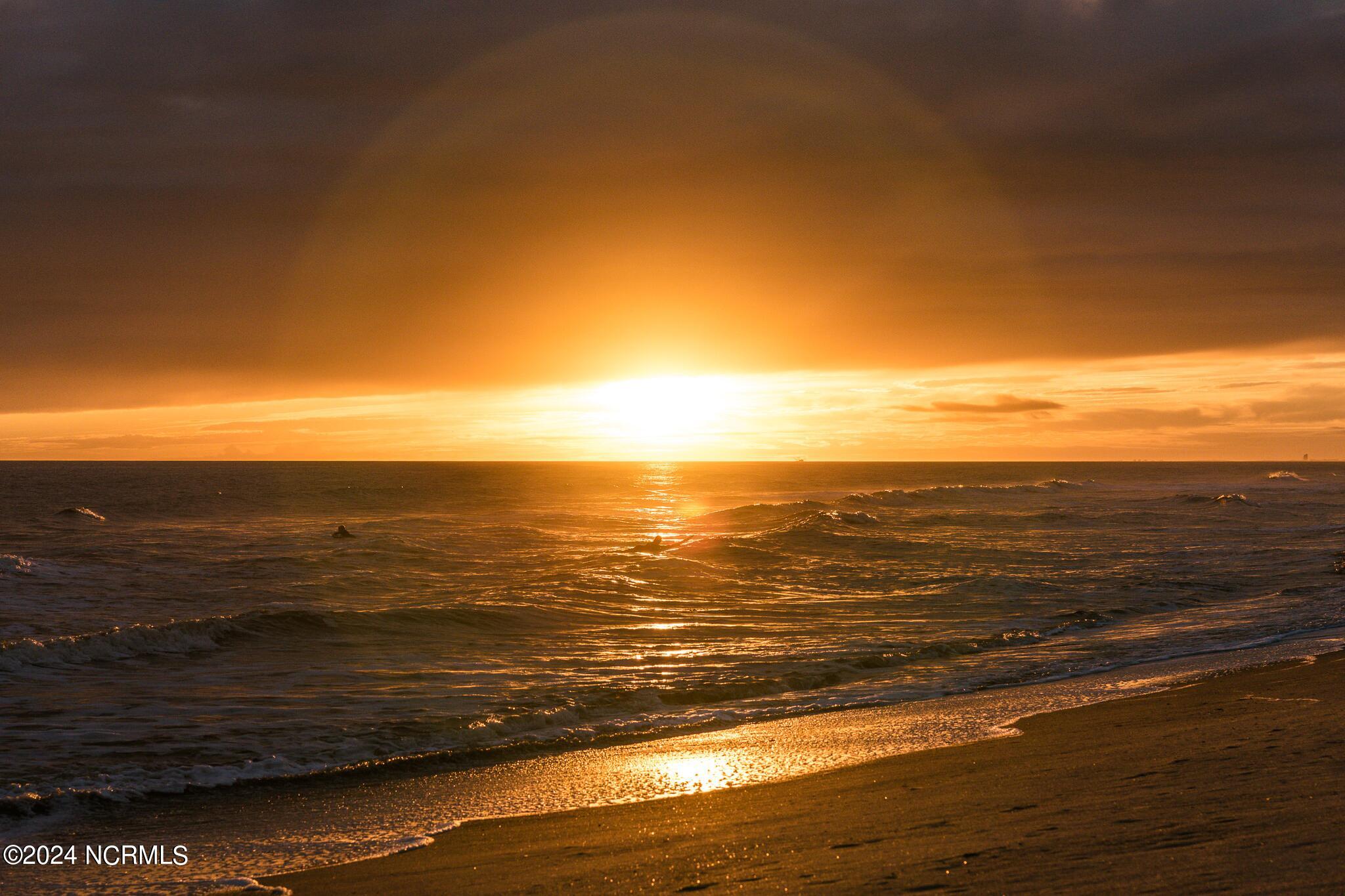 120 Ocean Boulevard E