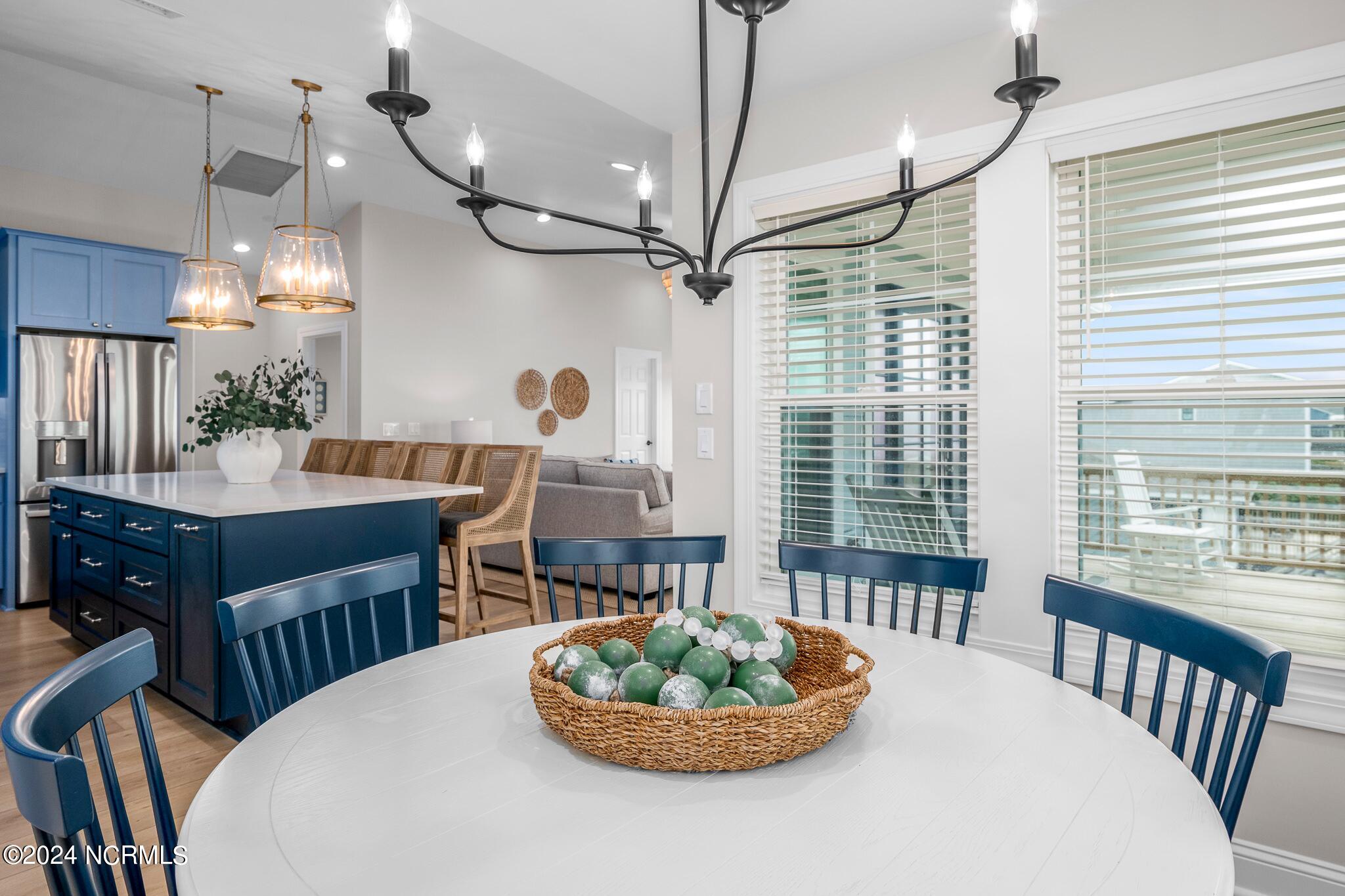 120 Ocean Boulevard E