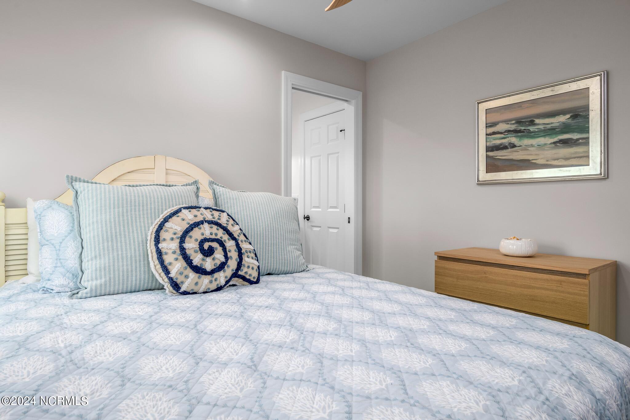 120 Ocean Boulevard E