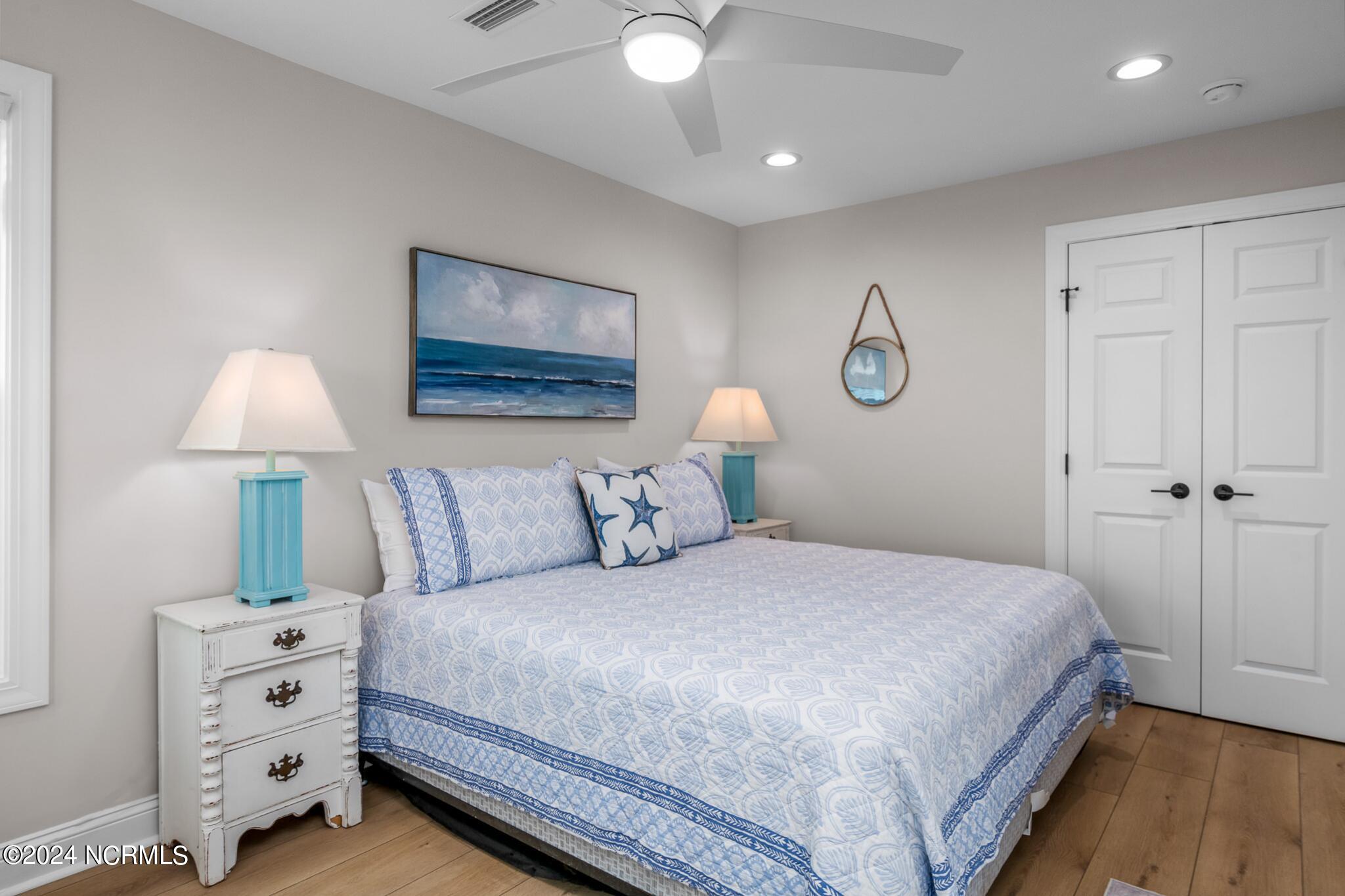 120 Ocean Boulevard E