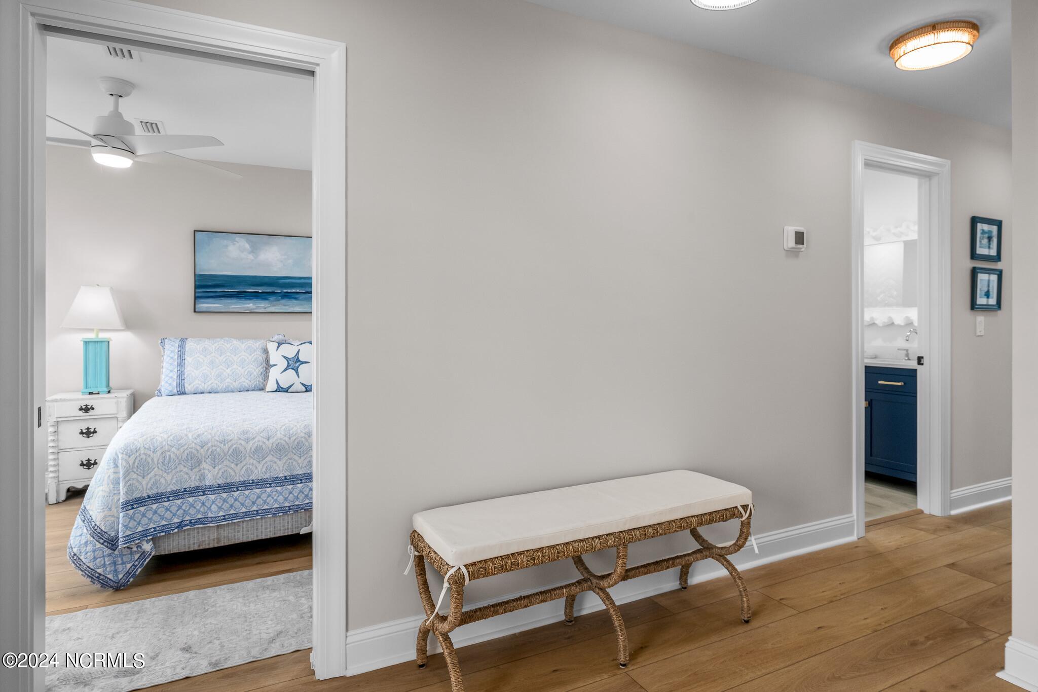 120 Ocean Boulevard E