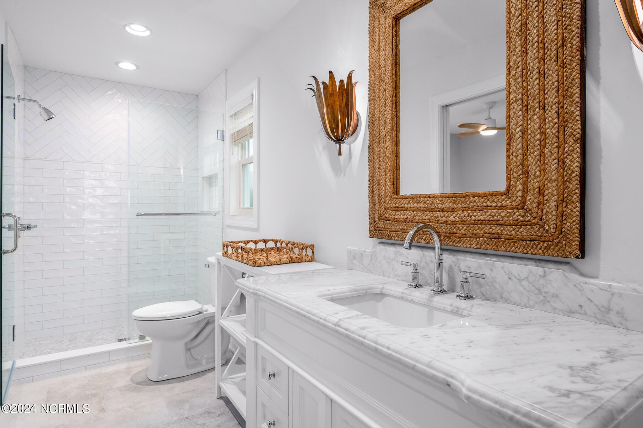 120 Ocean Boulevard E