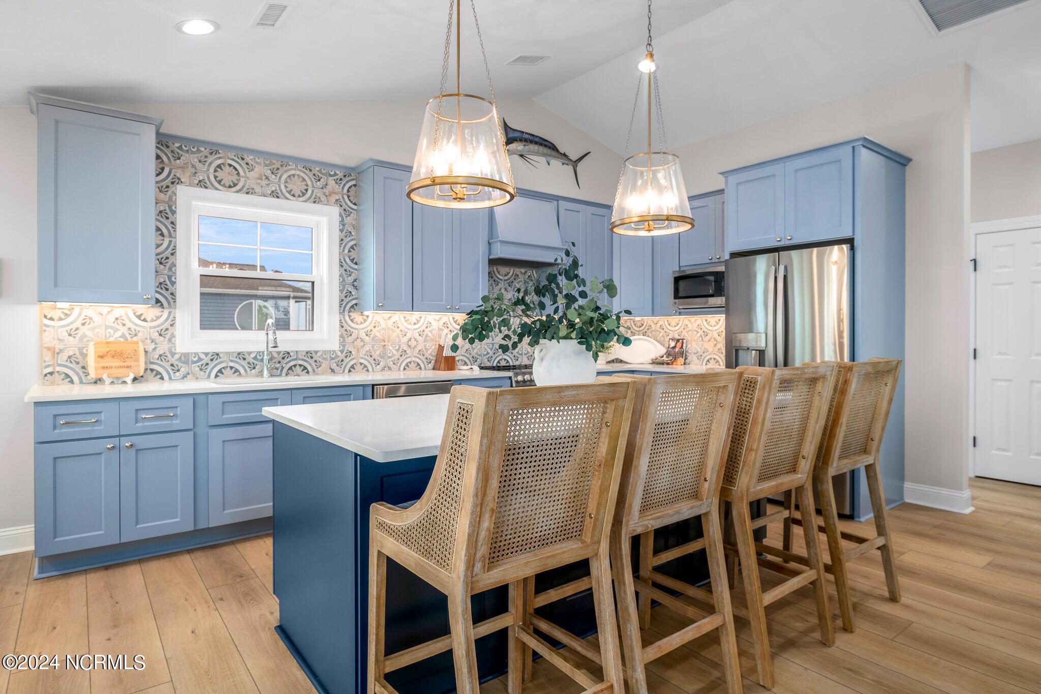 120 Ocean Boulevard E