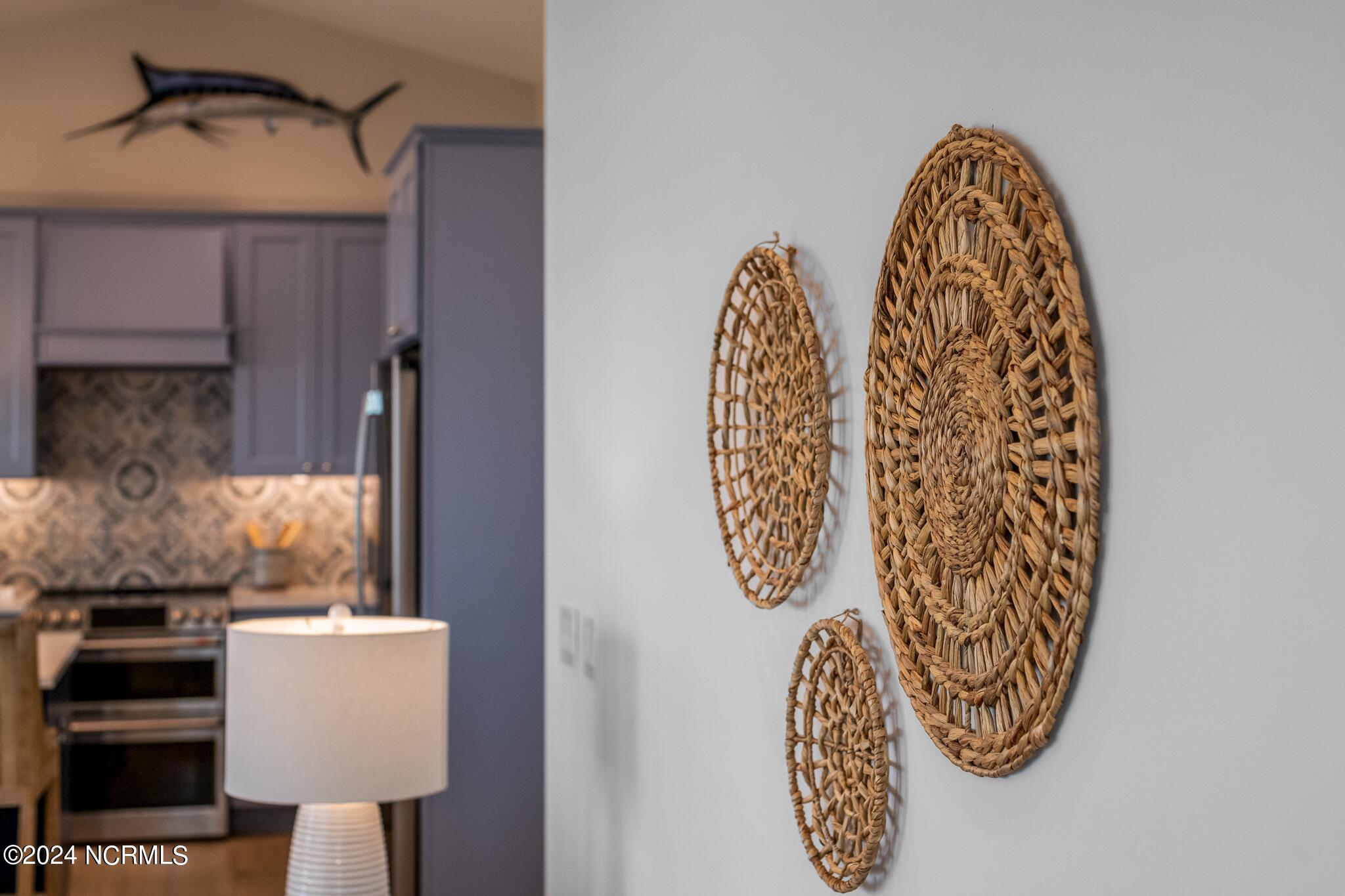 120 Ocean Boulevard E