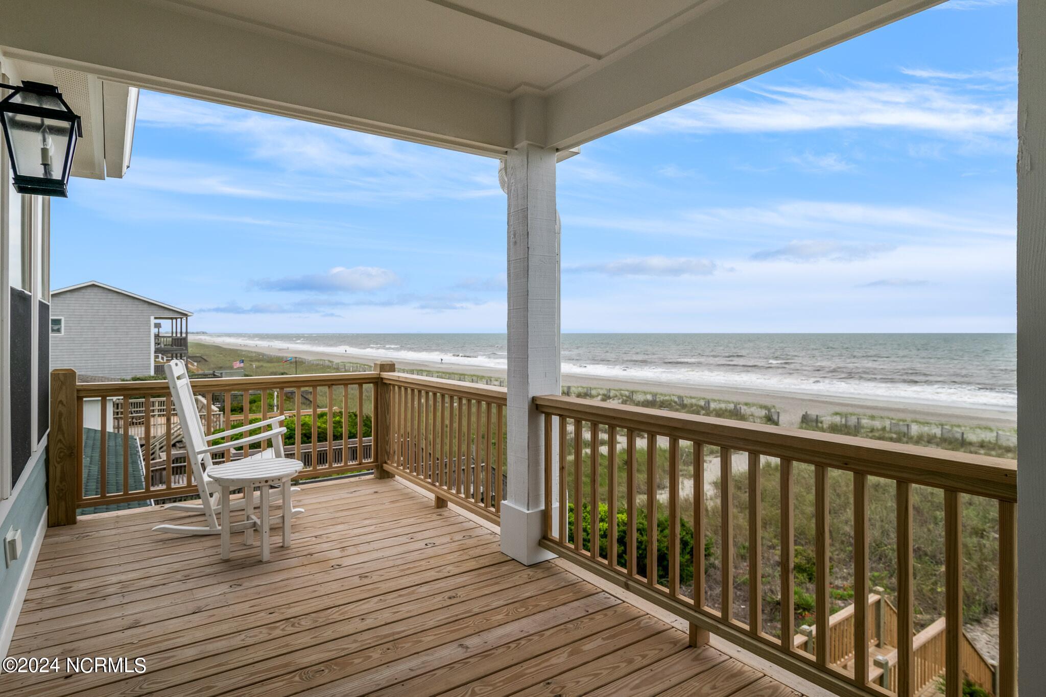 120 Ocean Boulevard E