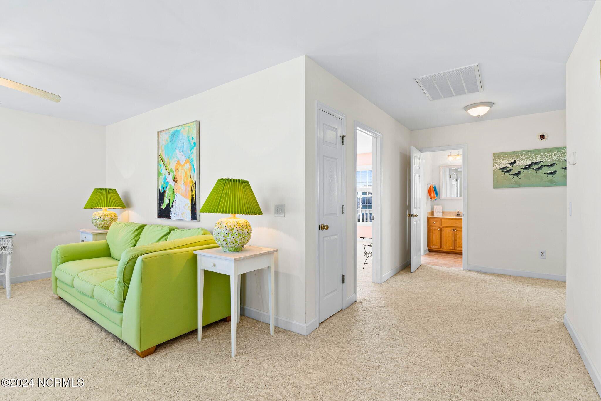 108 Burlington Street