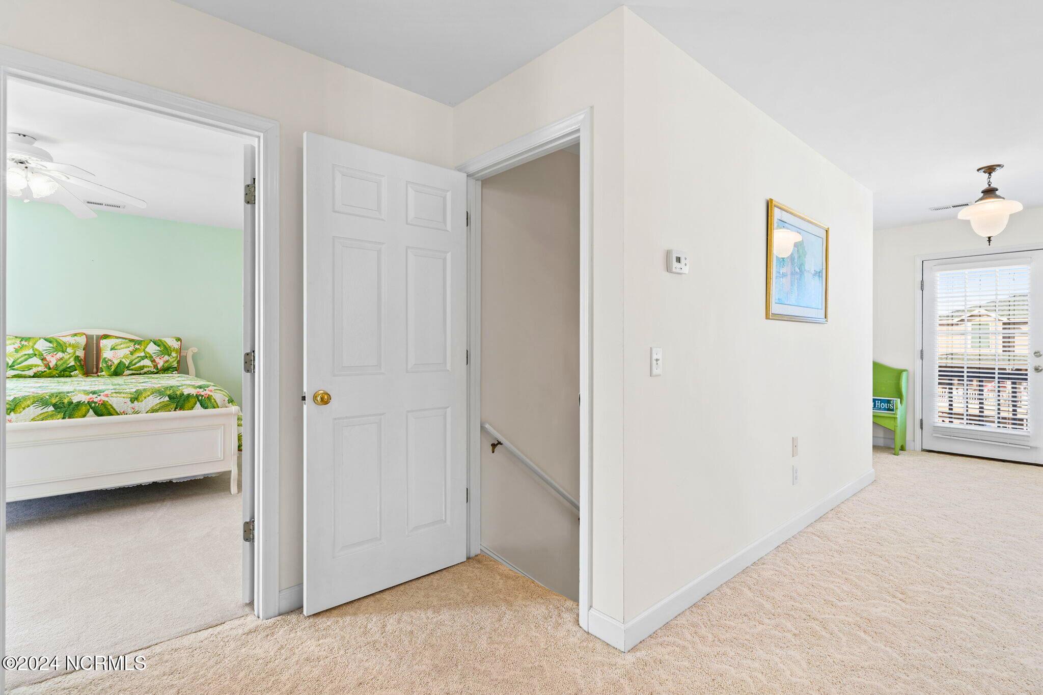 108 Burlington Street