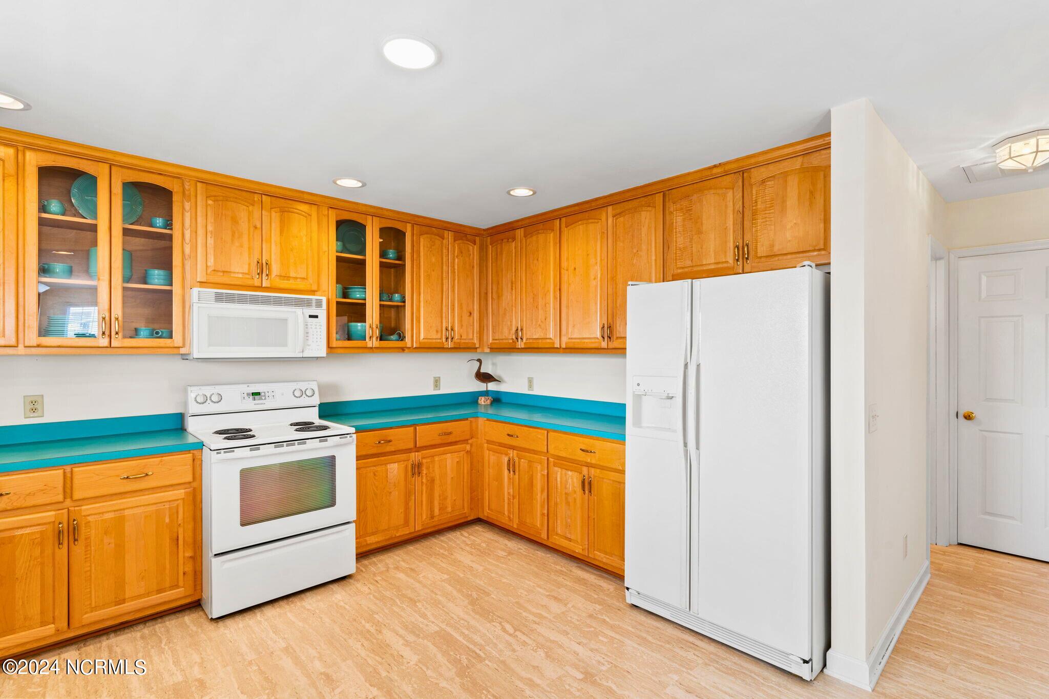 108 Burlington Street