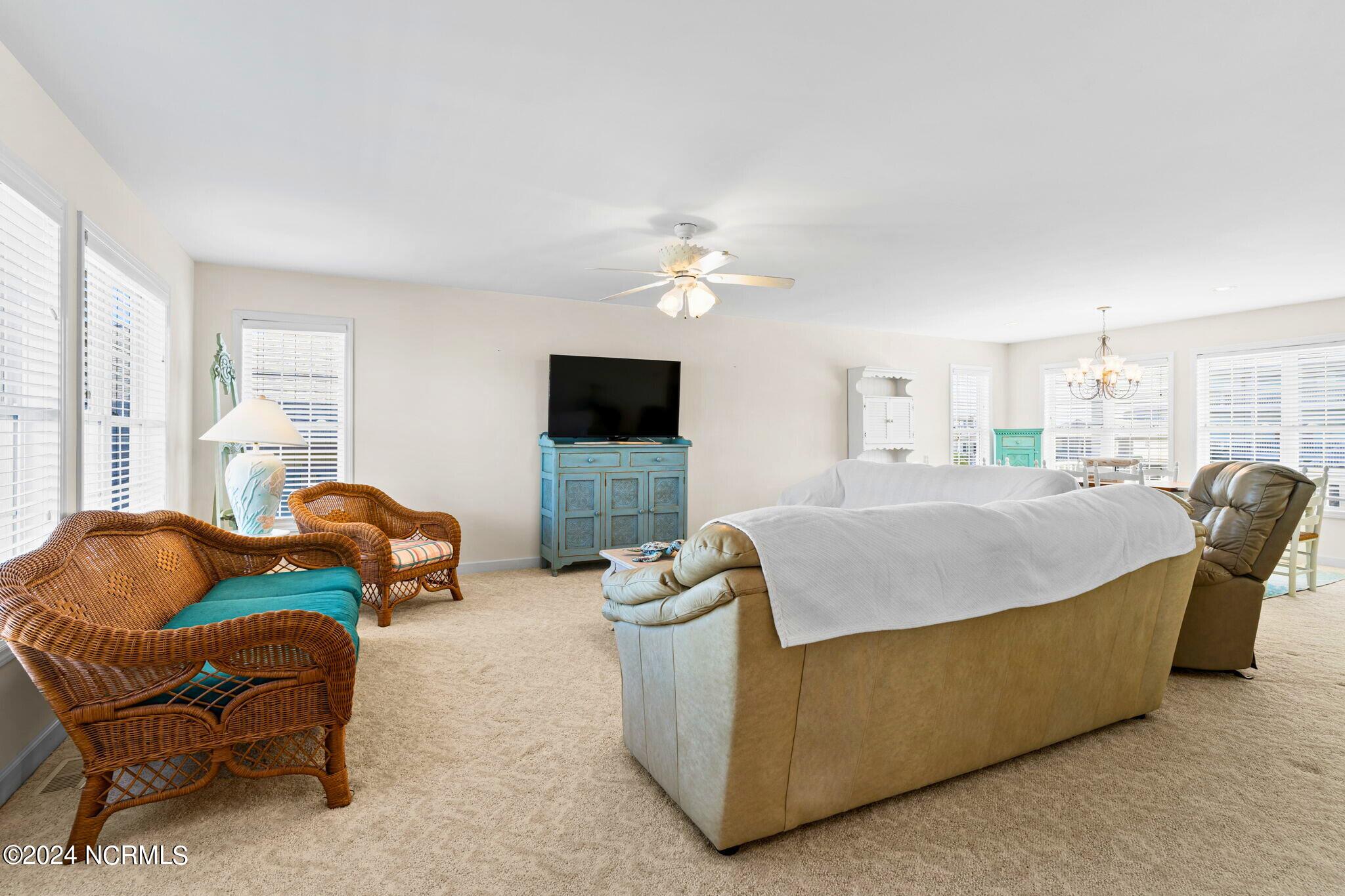 108 Burlington Street