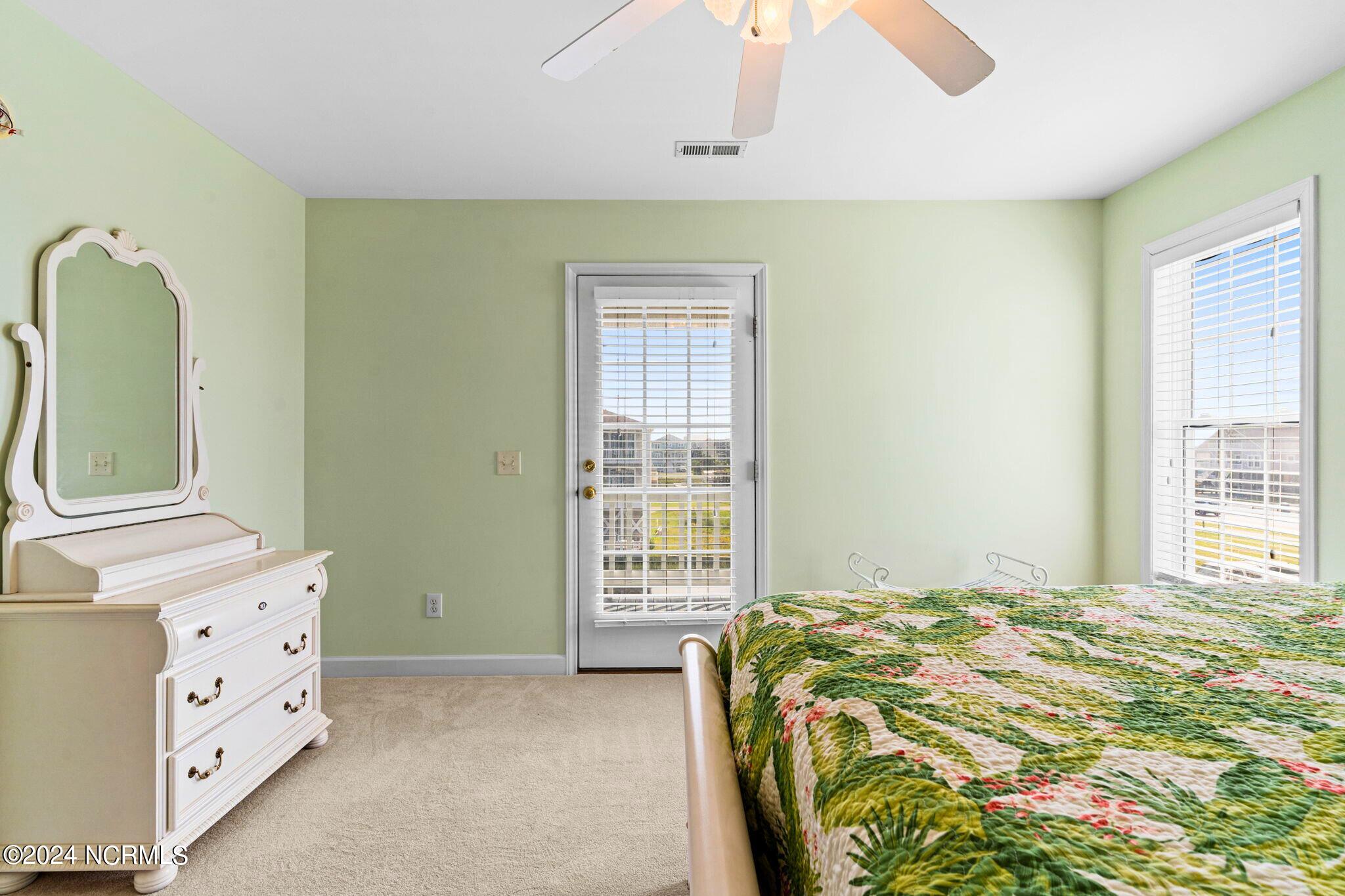 108 Burlington Street