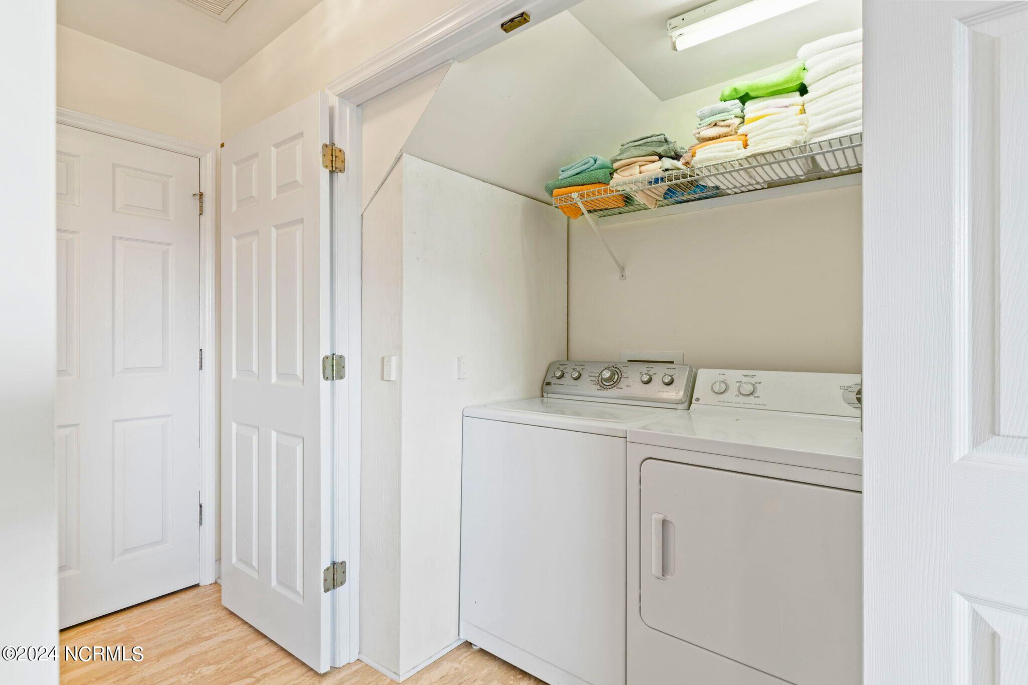 108 Burlington Street