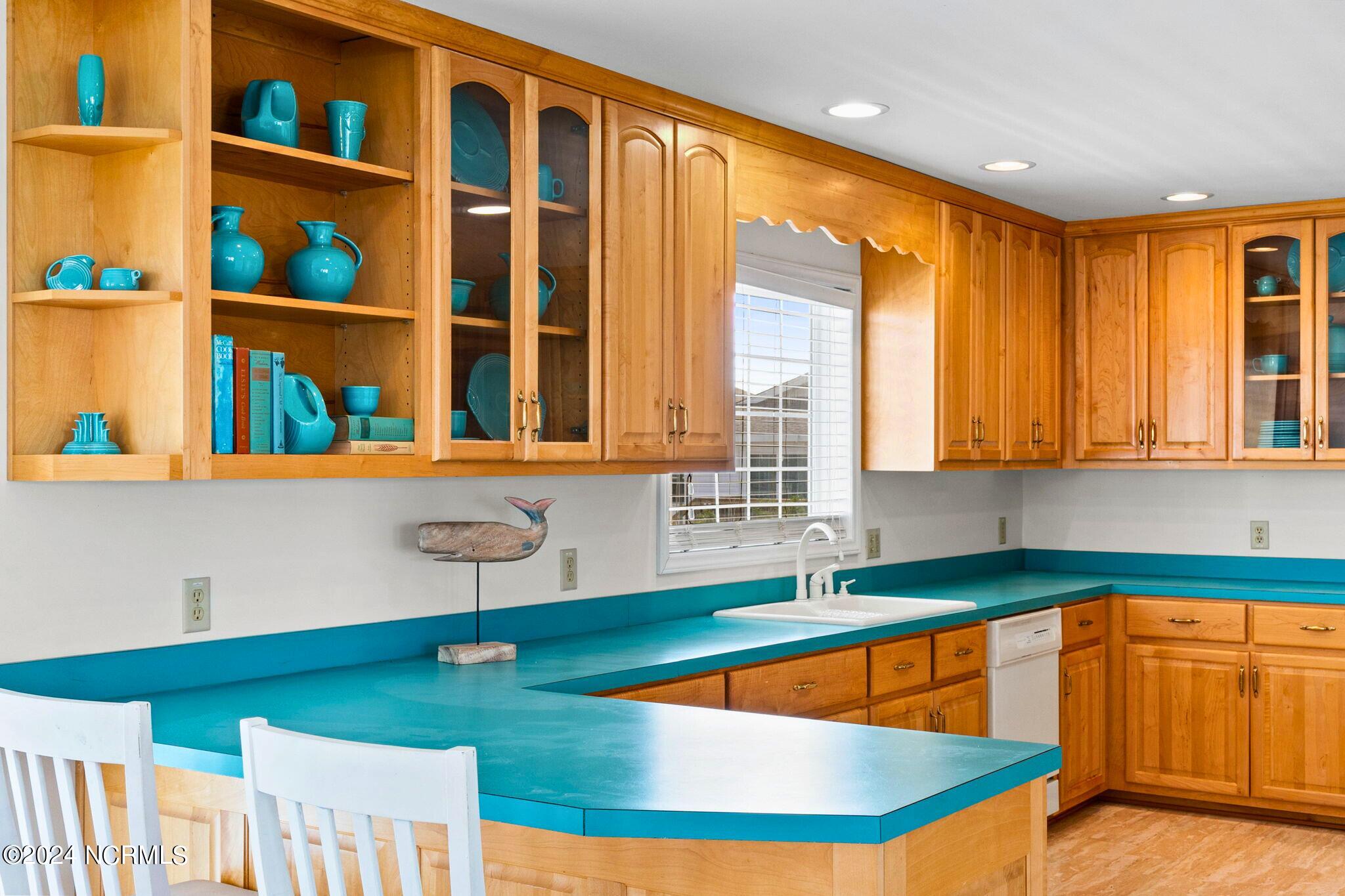 108 Burlington Street