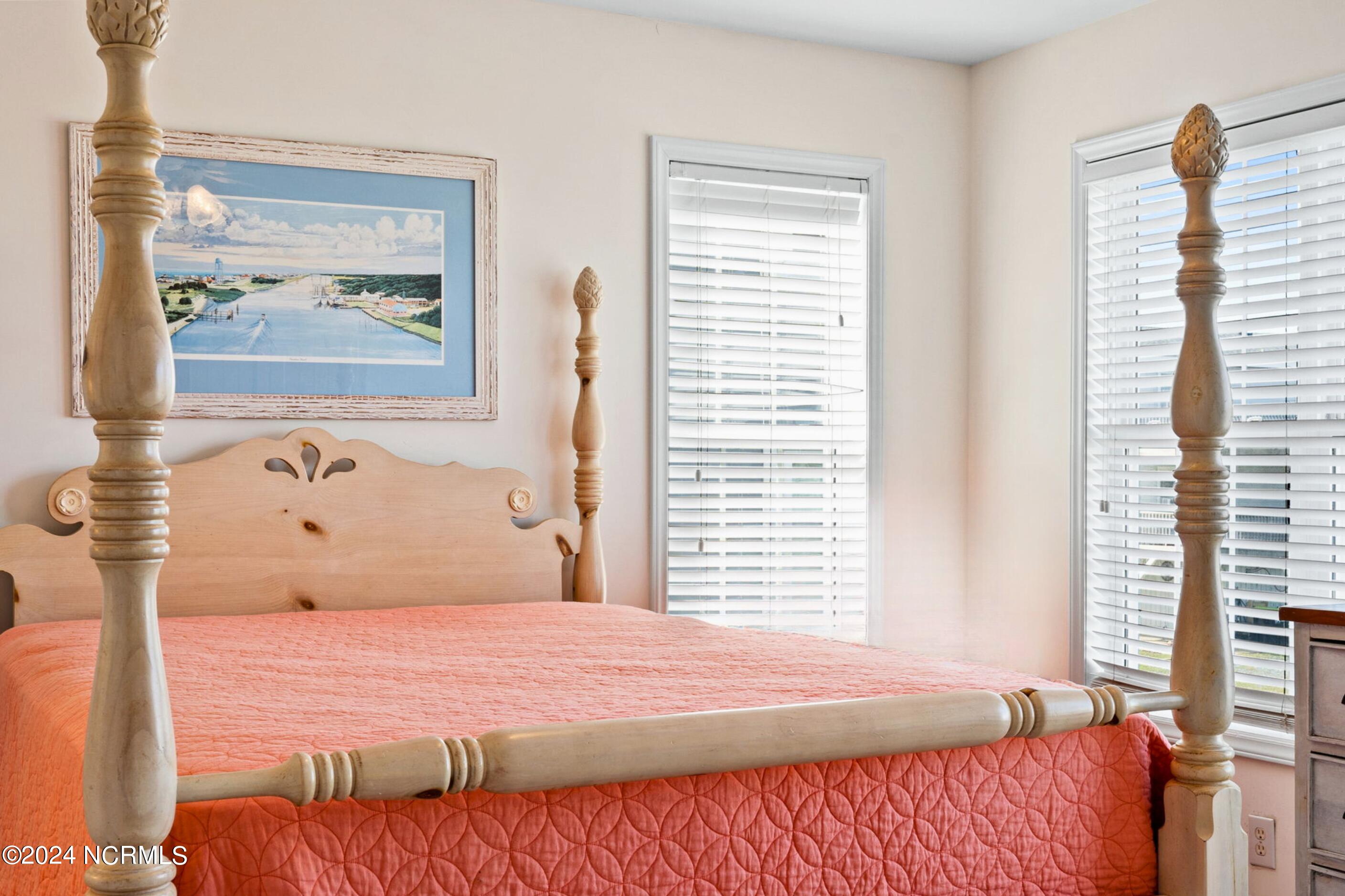 108 Burlington Street