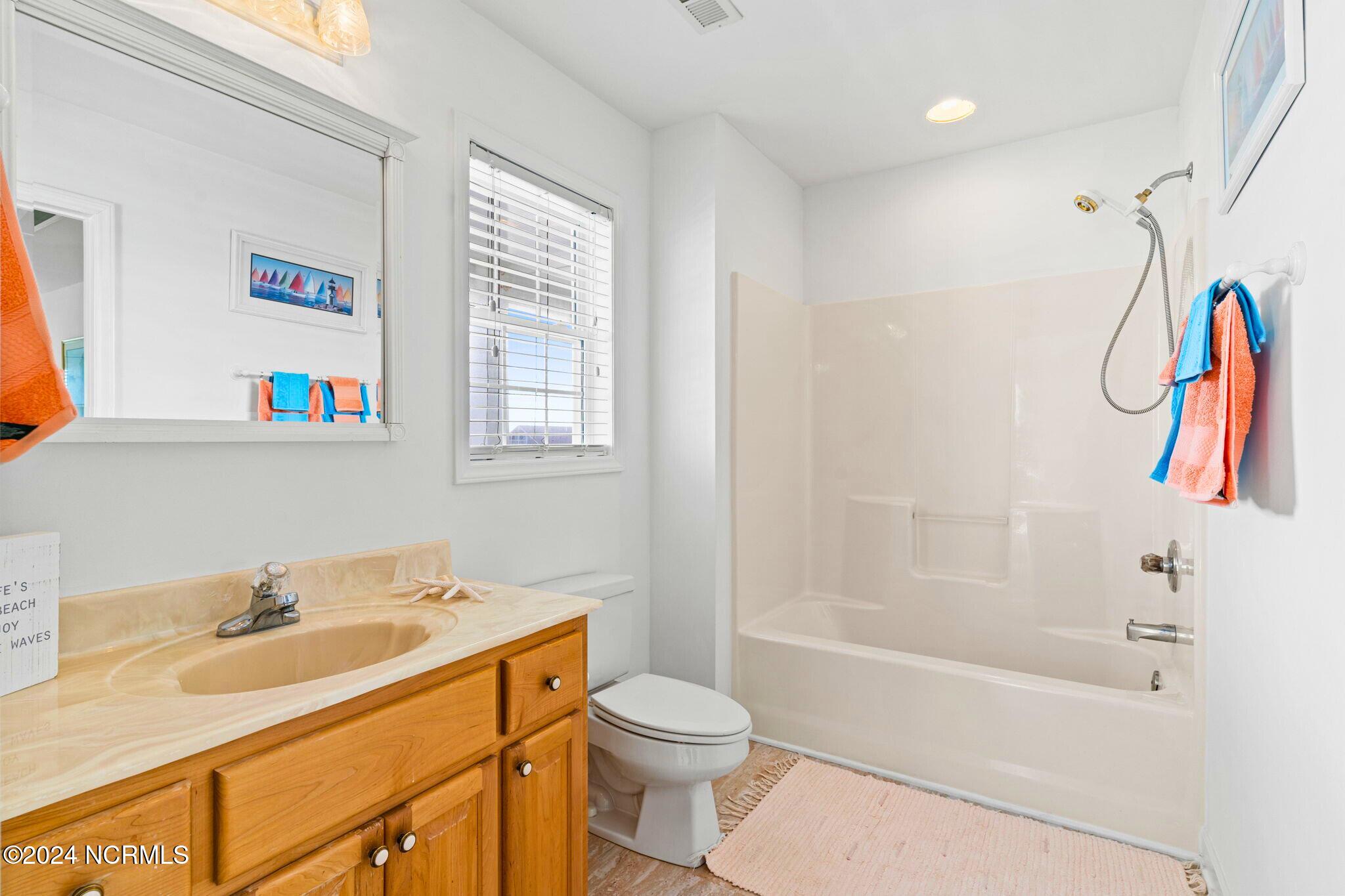 108 Burlington Street